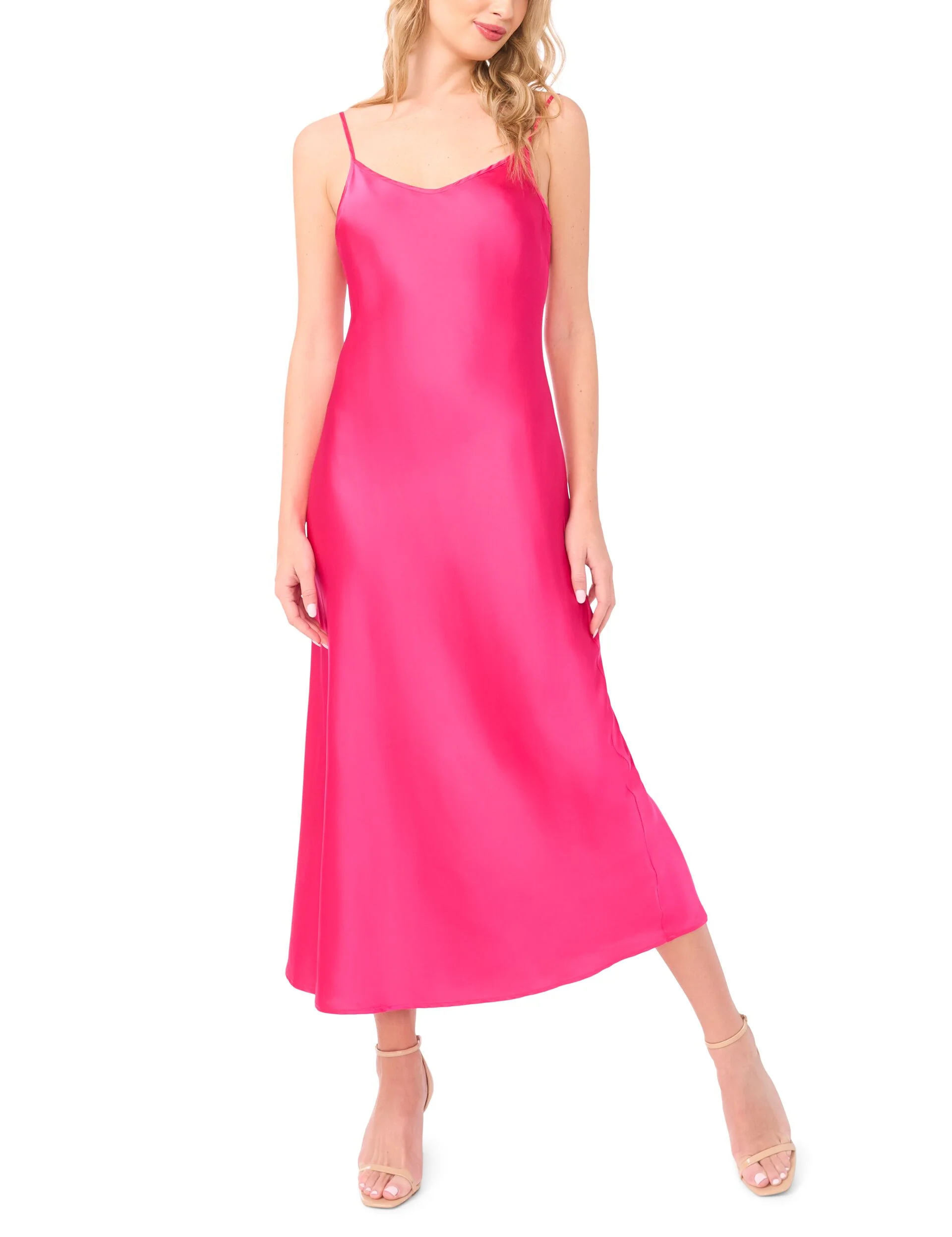 MIDORI | FUCHSIA - Image 2