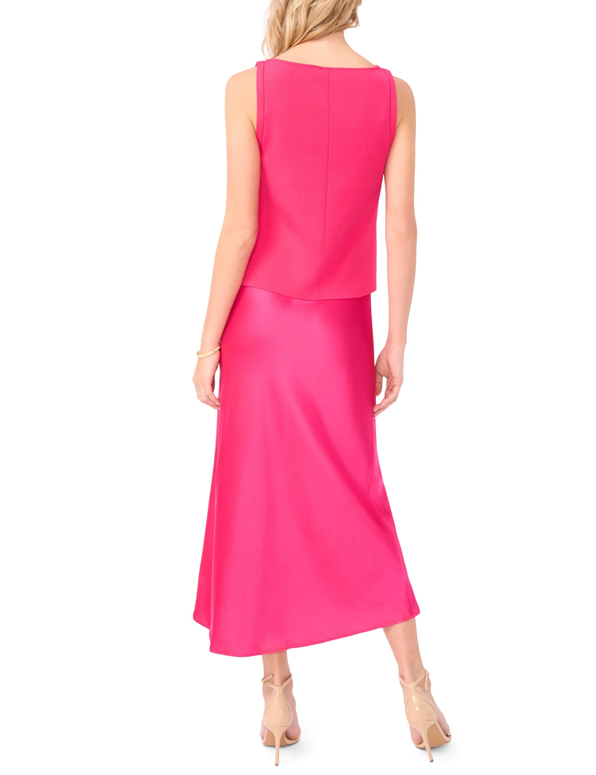 MIDORI | FUCHSIA - Image 4