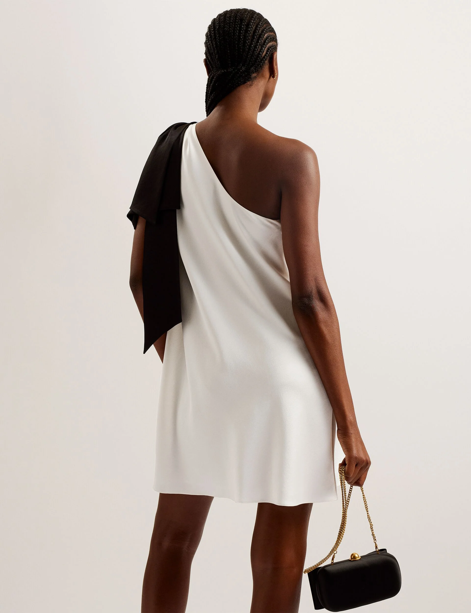 MIDORI | IVORY - Image 3