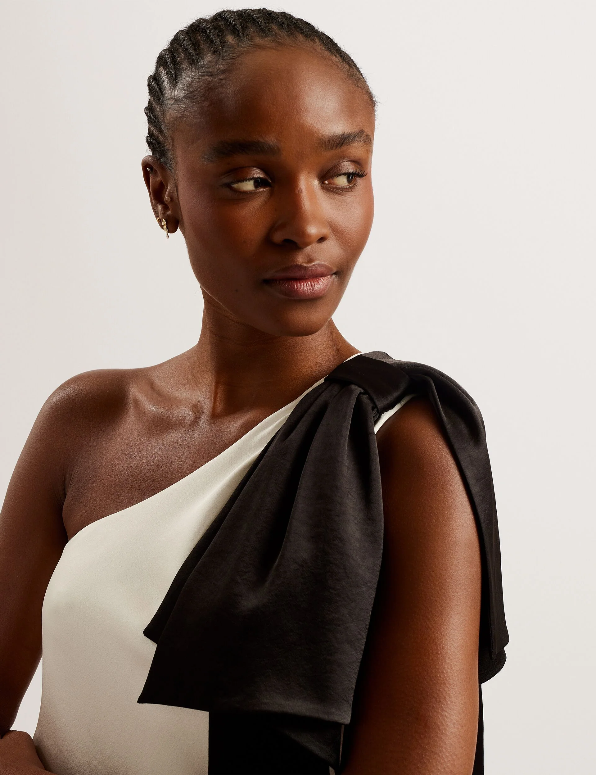 MIDORI | IVORY - Image 4