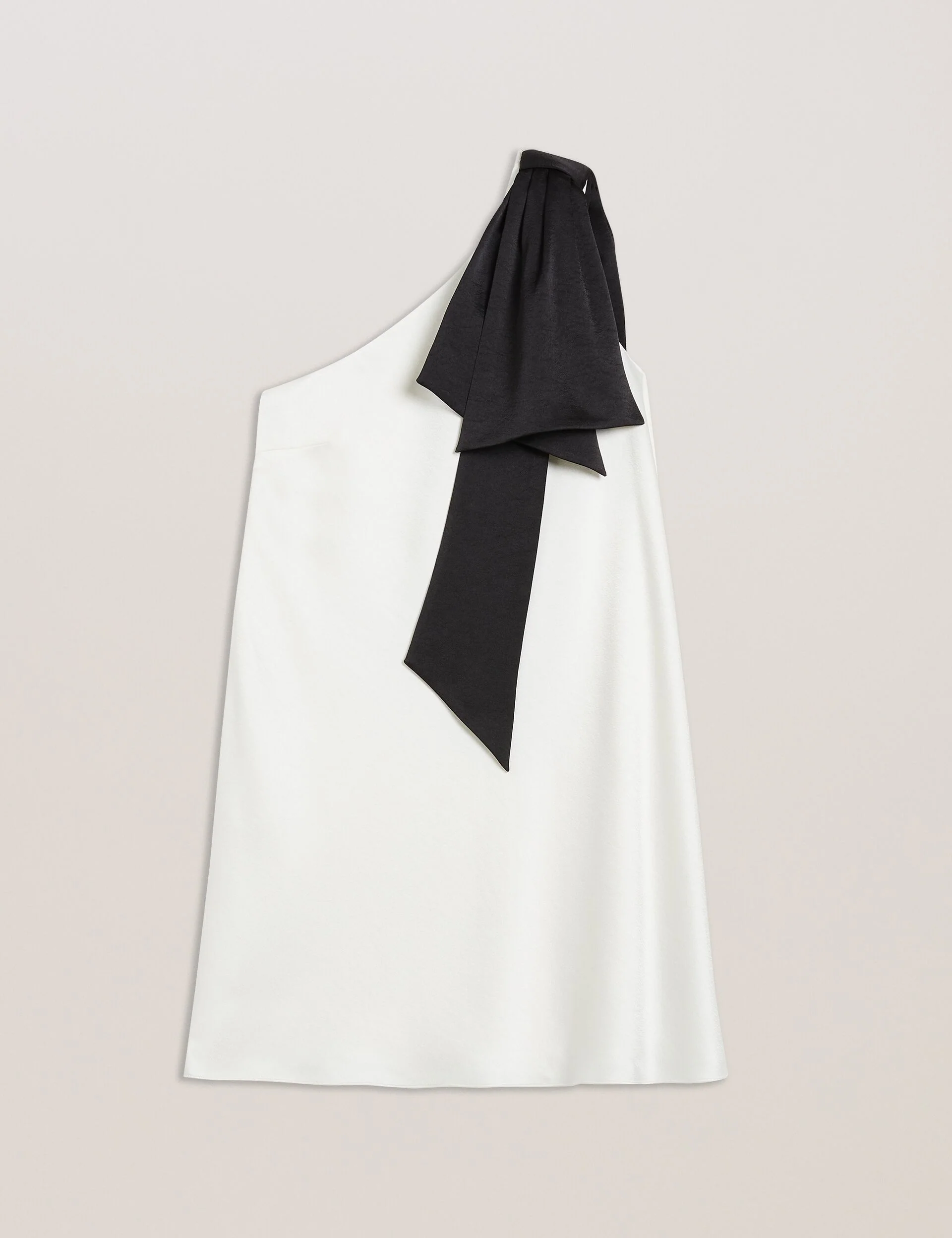 MIDORI | IVORY - Image 5
