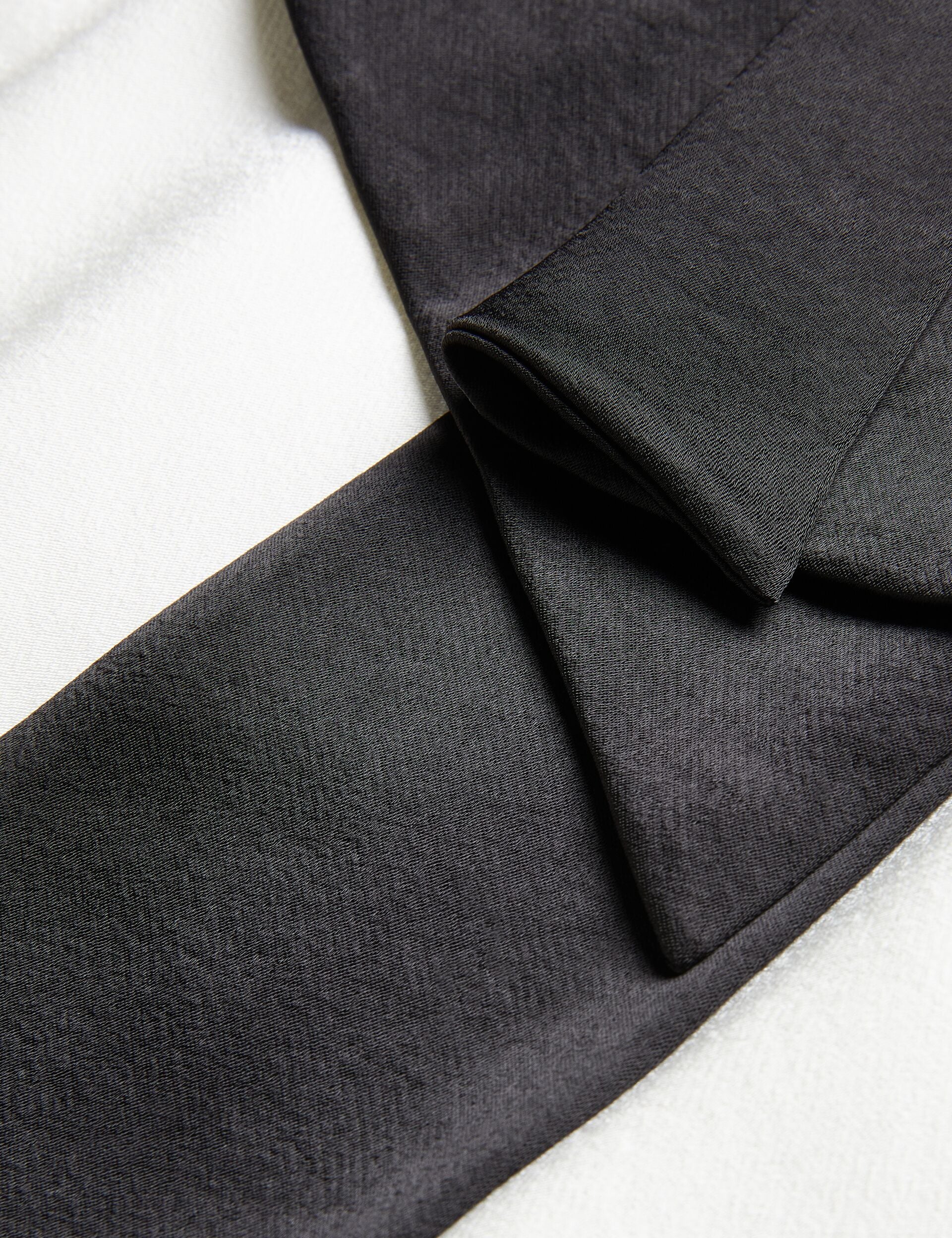 MIDORI | IVORY - Image 6