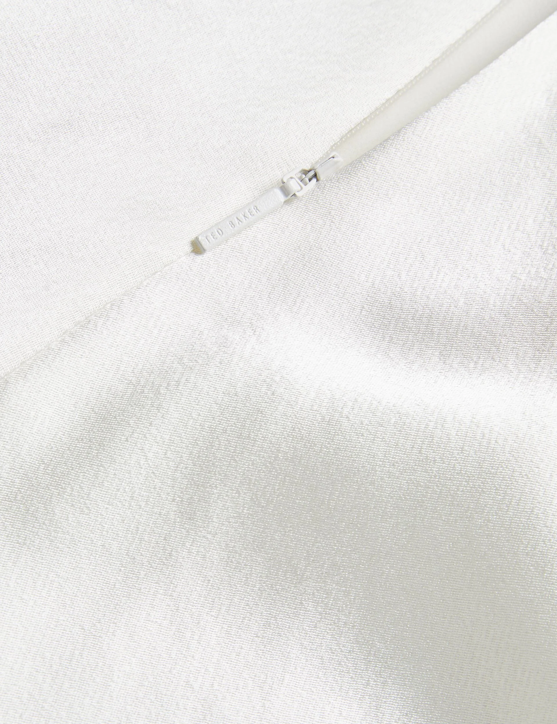 MIDORI | IVORY - Image 7