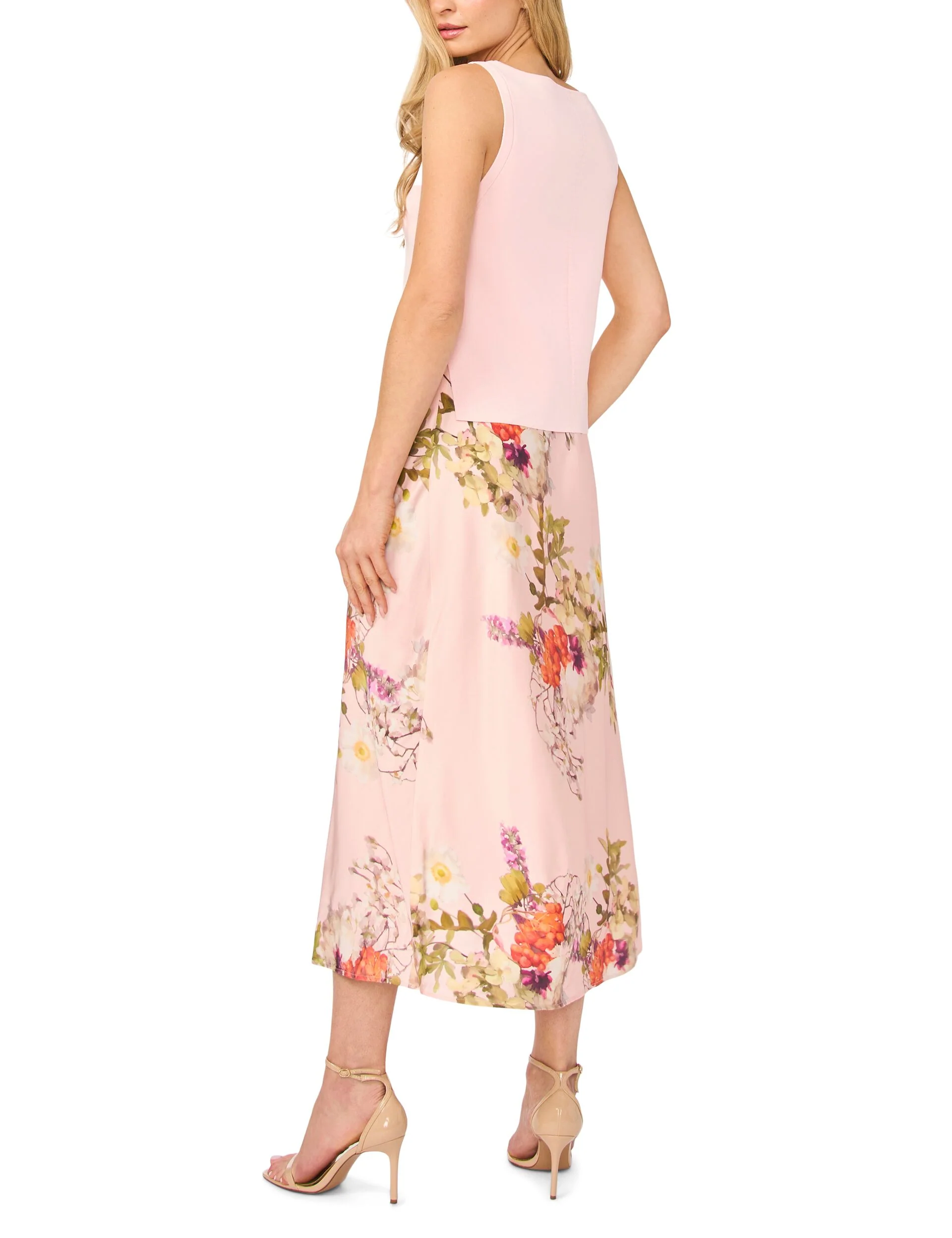 MIDORI | LIGHT PINK - Image 3