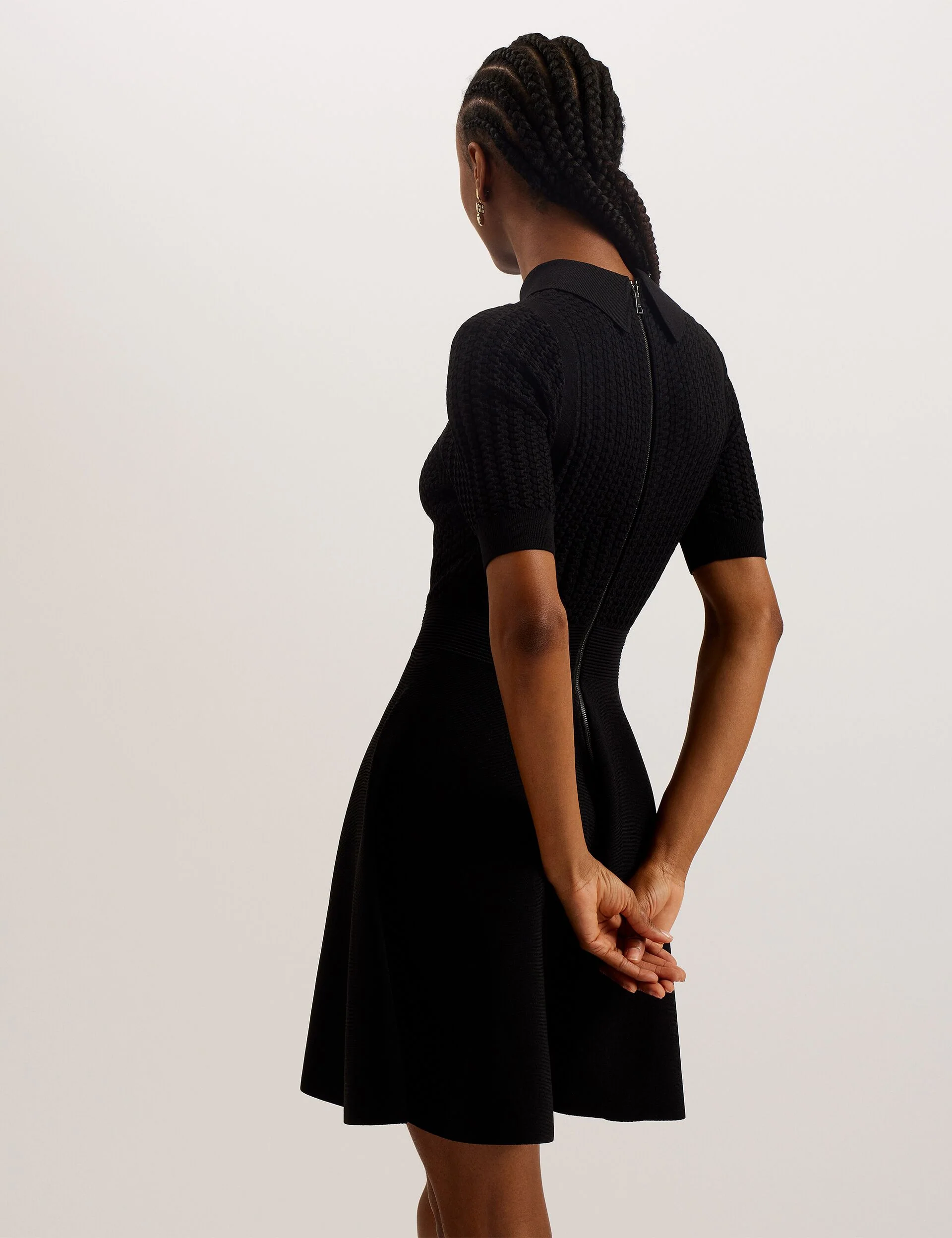 MIIAAA | BLACK - Image 2
