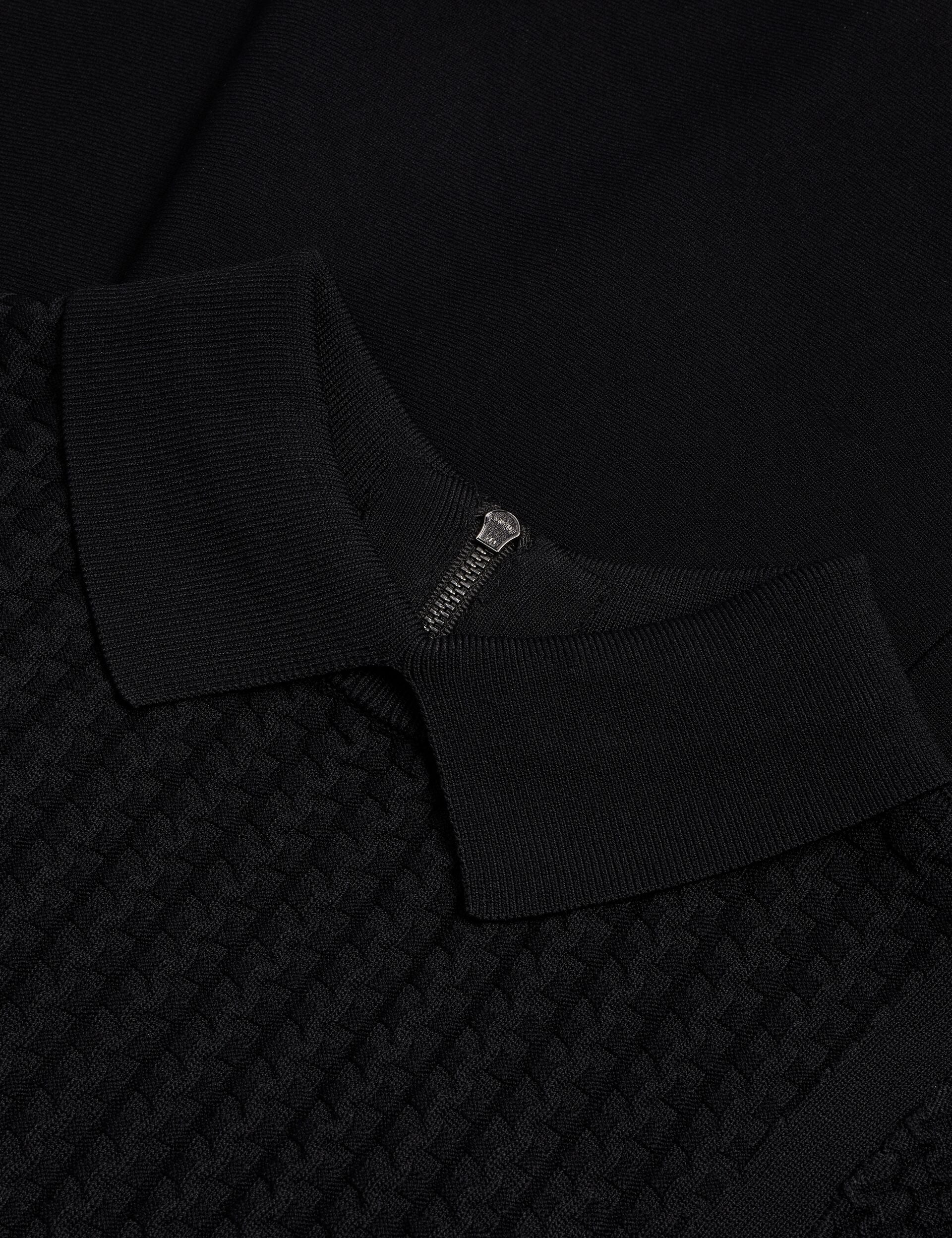 MIIAAA | BLACK - Image 3