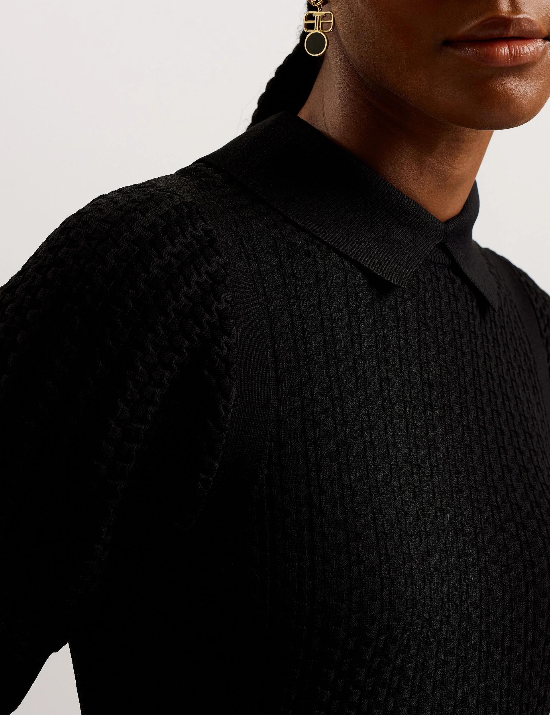 MIIAAA | BLACK - Image 5