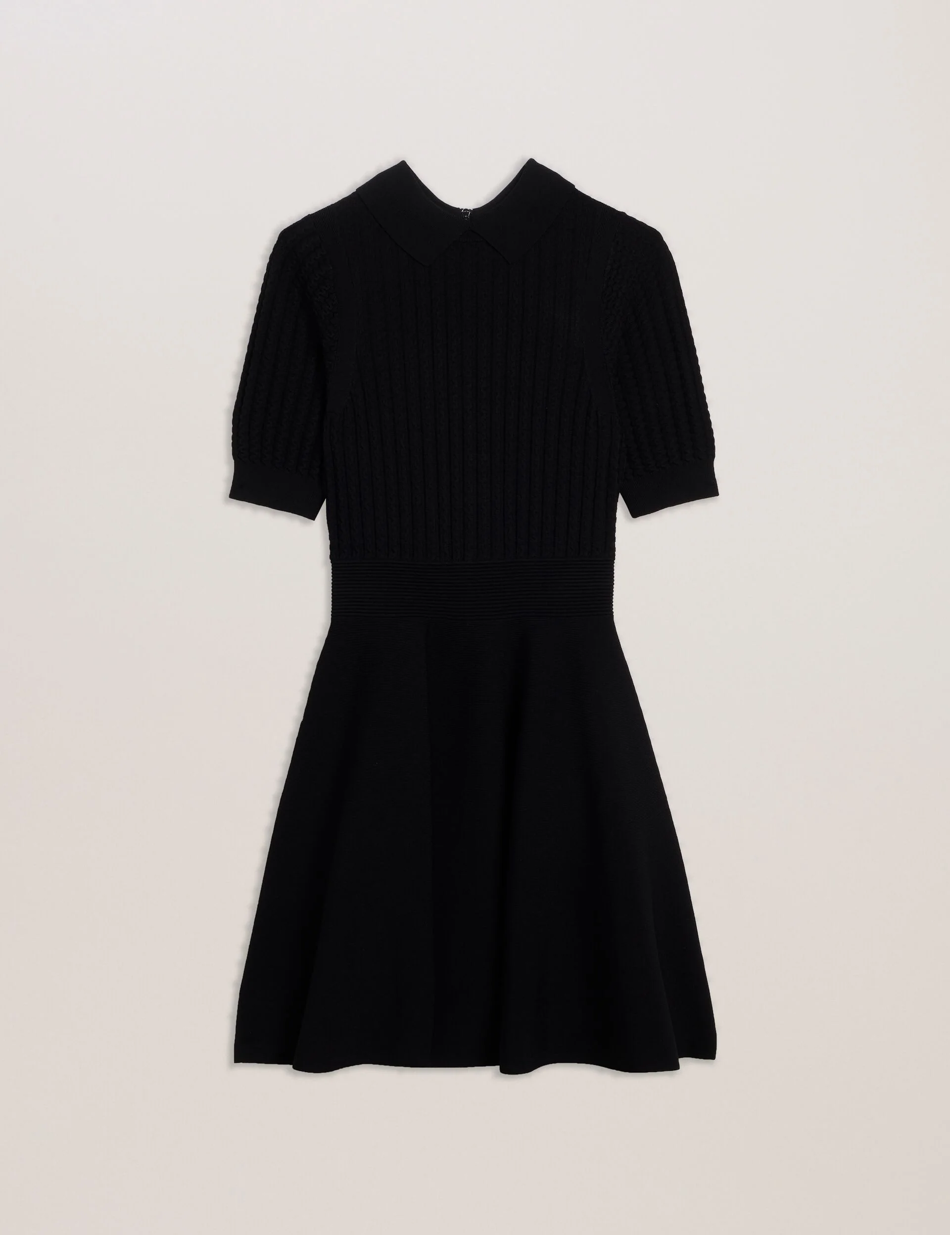 MIIAAA | BLACK - Image 6