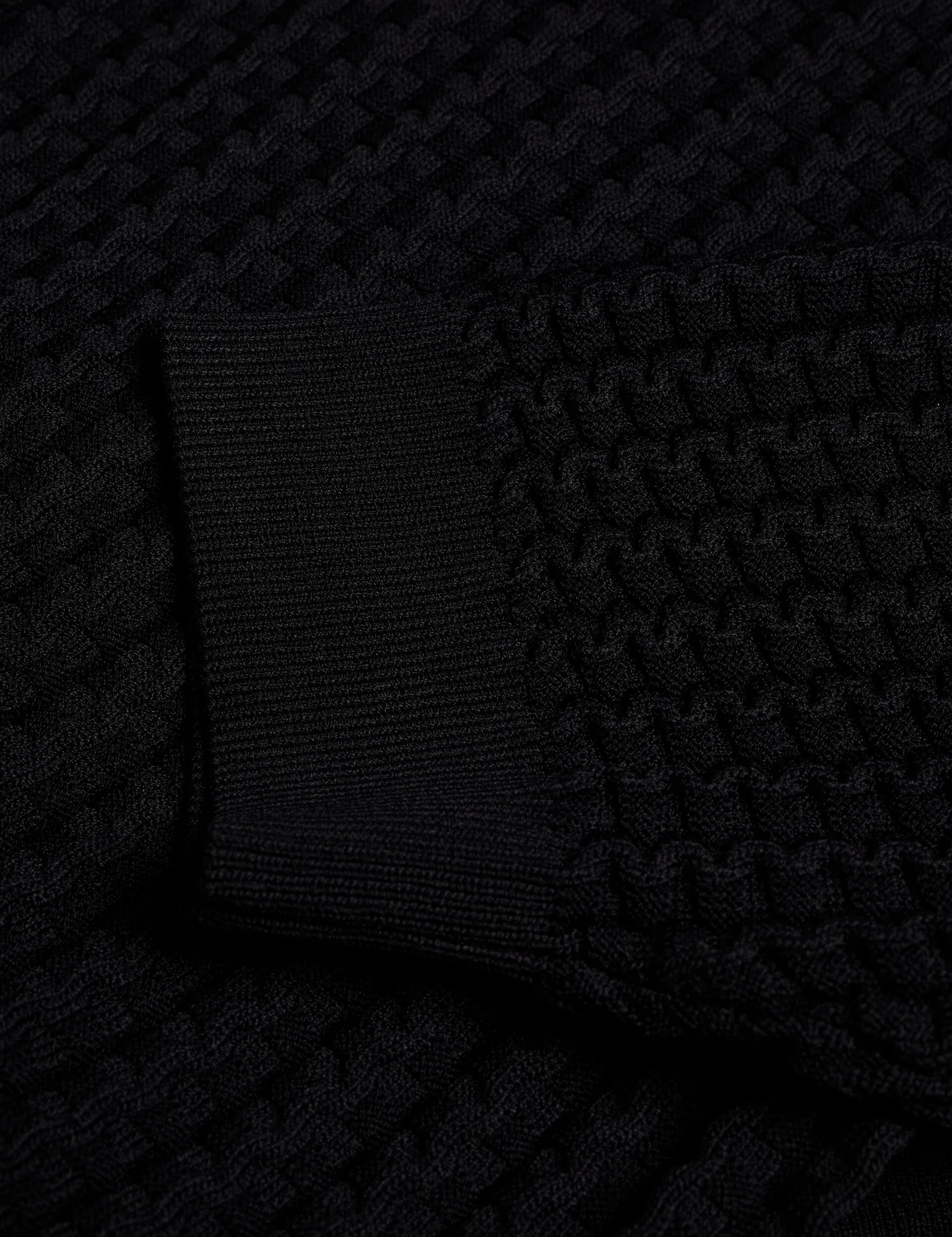 MIIAAA | BLACK - Image 7