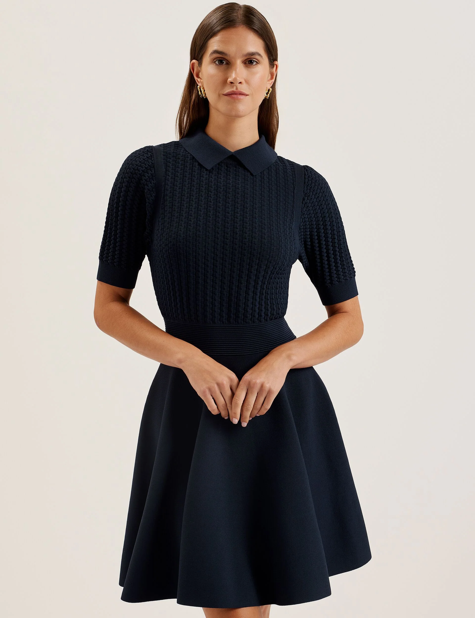 MIIAAA | NAVY - Image 2