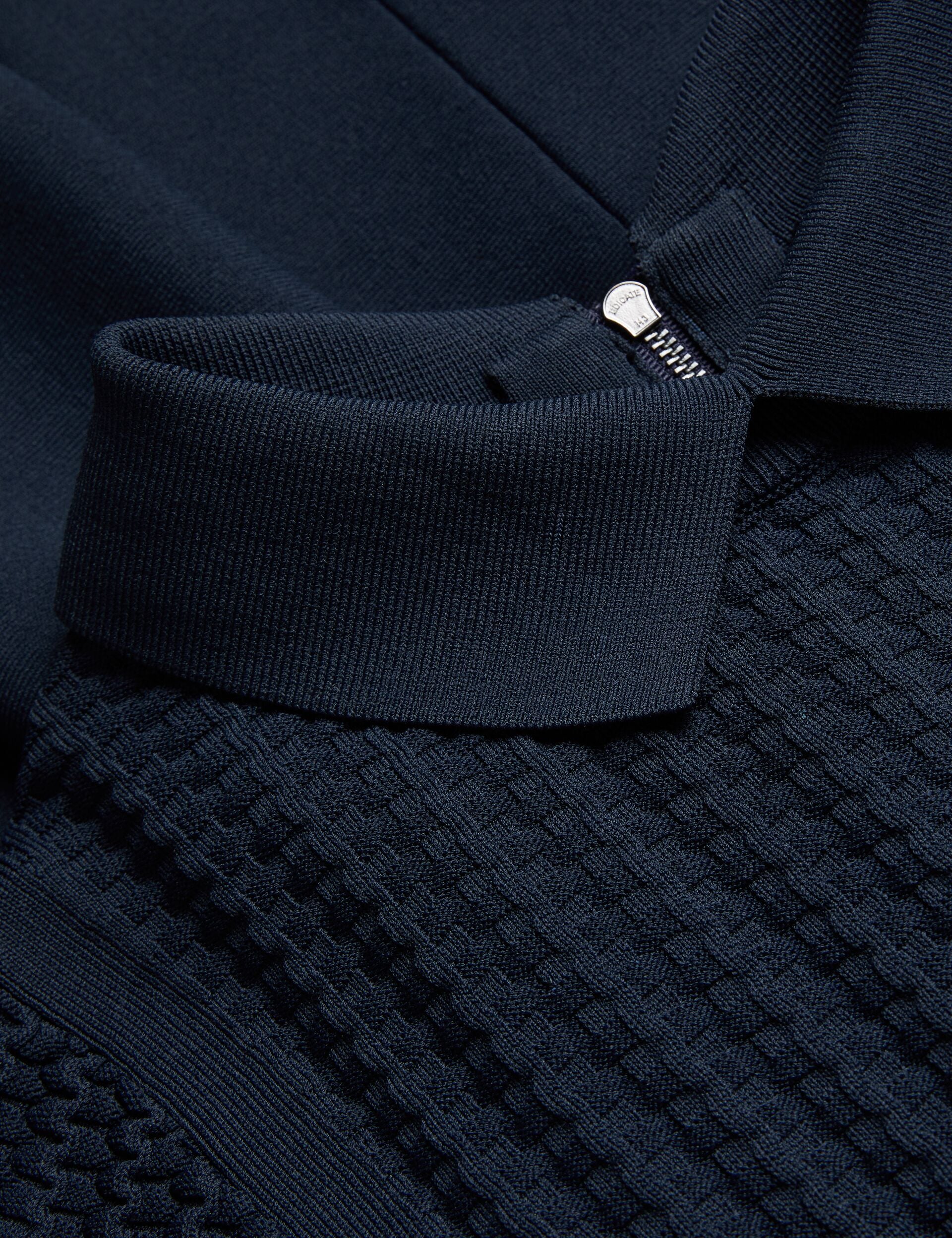 MIIAAA | NAVY - Image 3
