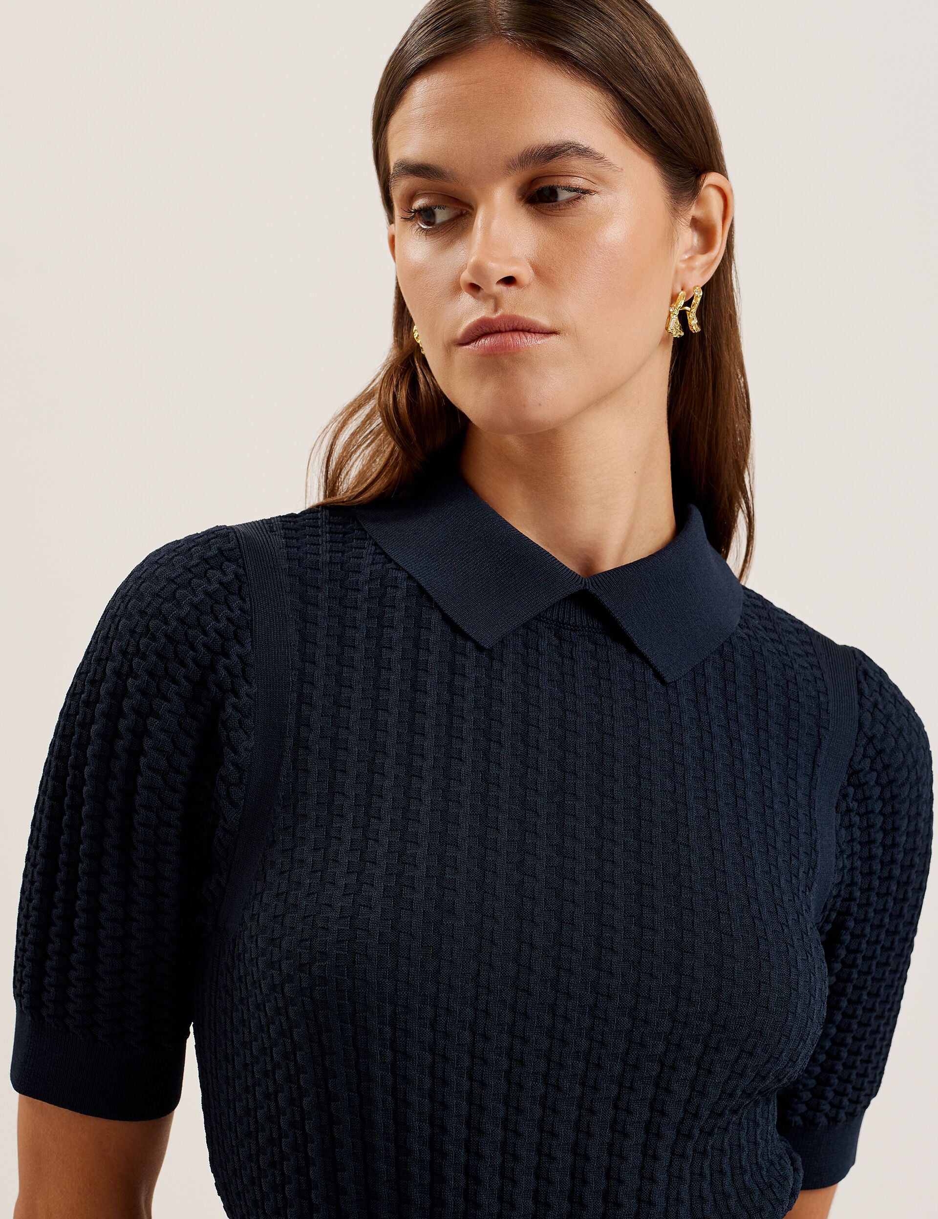 MIIAAA | NAVY - Image 4