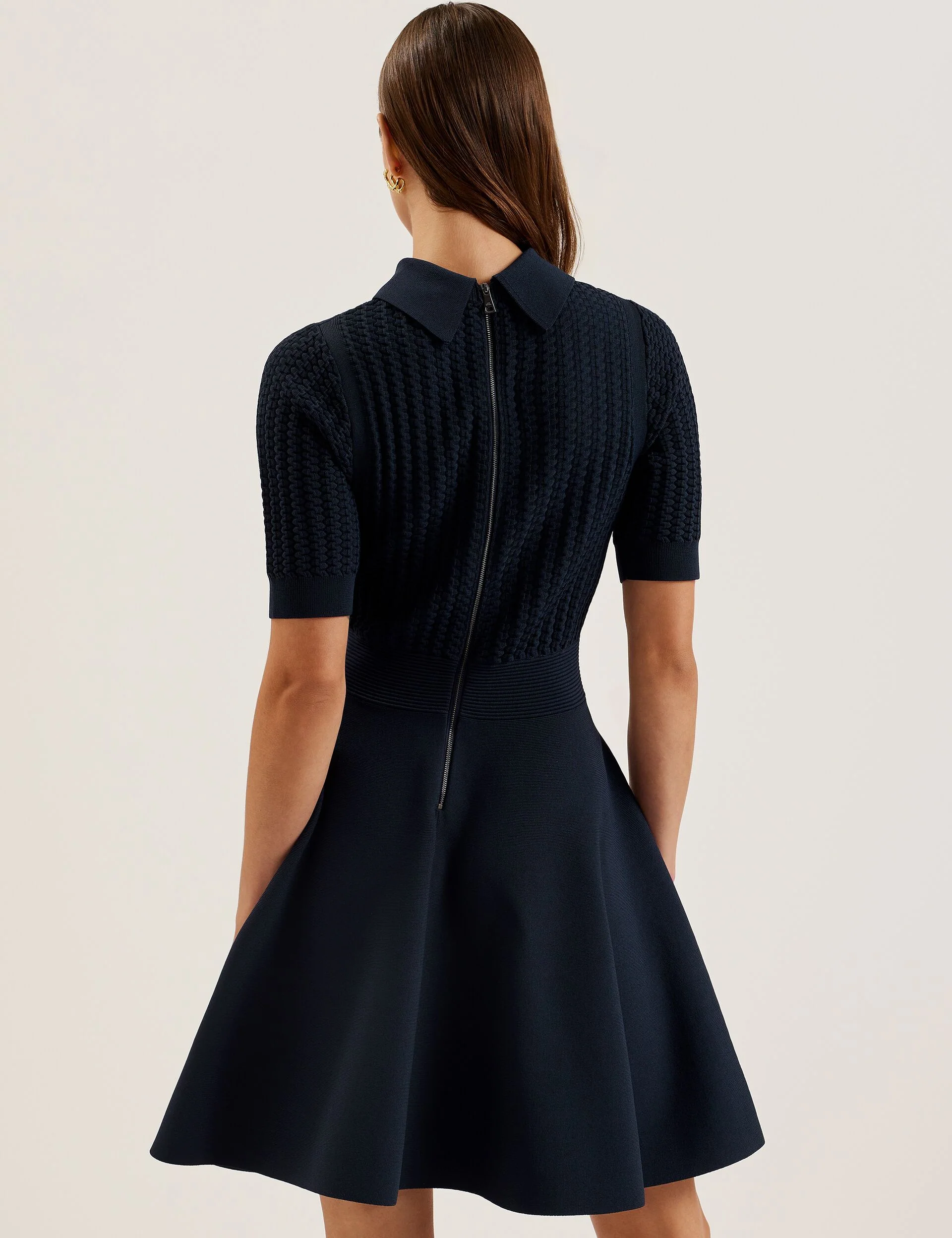 MIIAAA | NAVY - Image 5