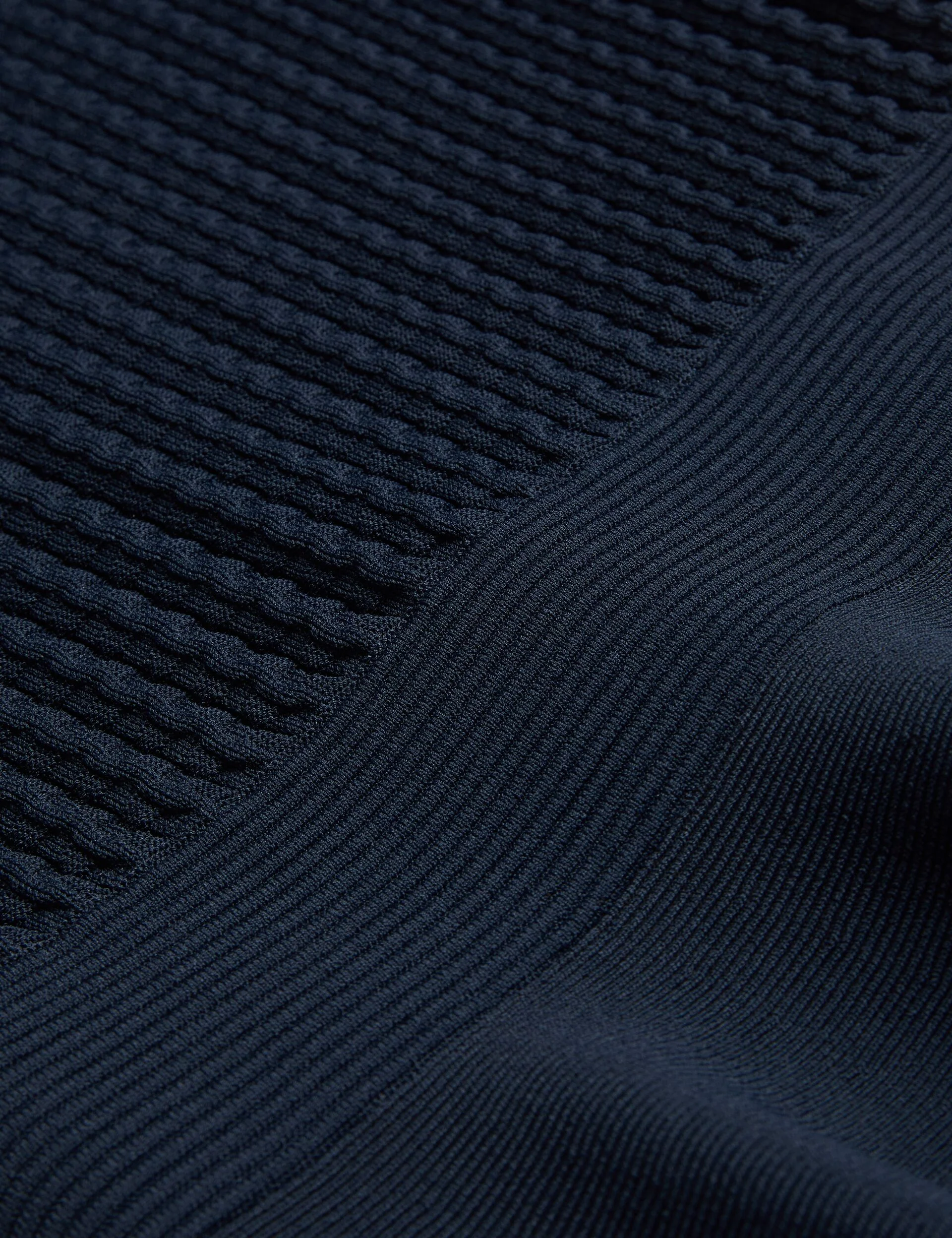 MIIAAA | NAVY - Image 6