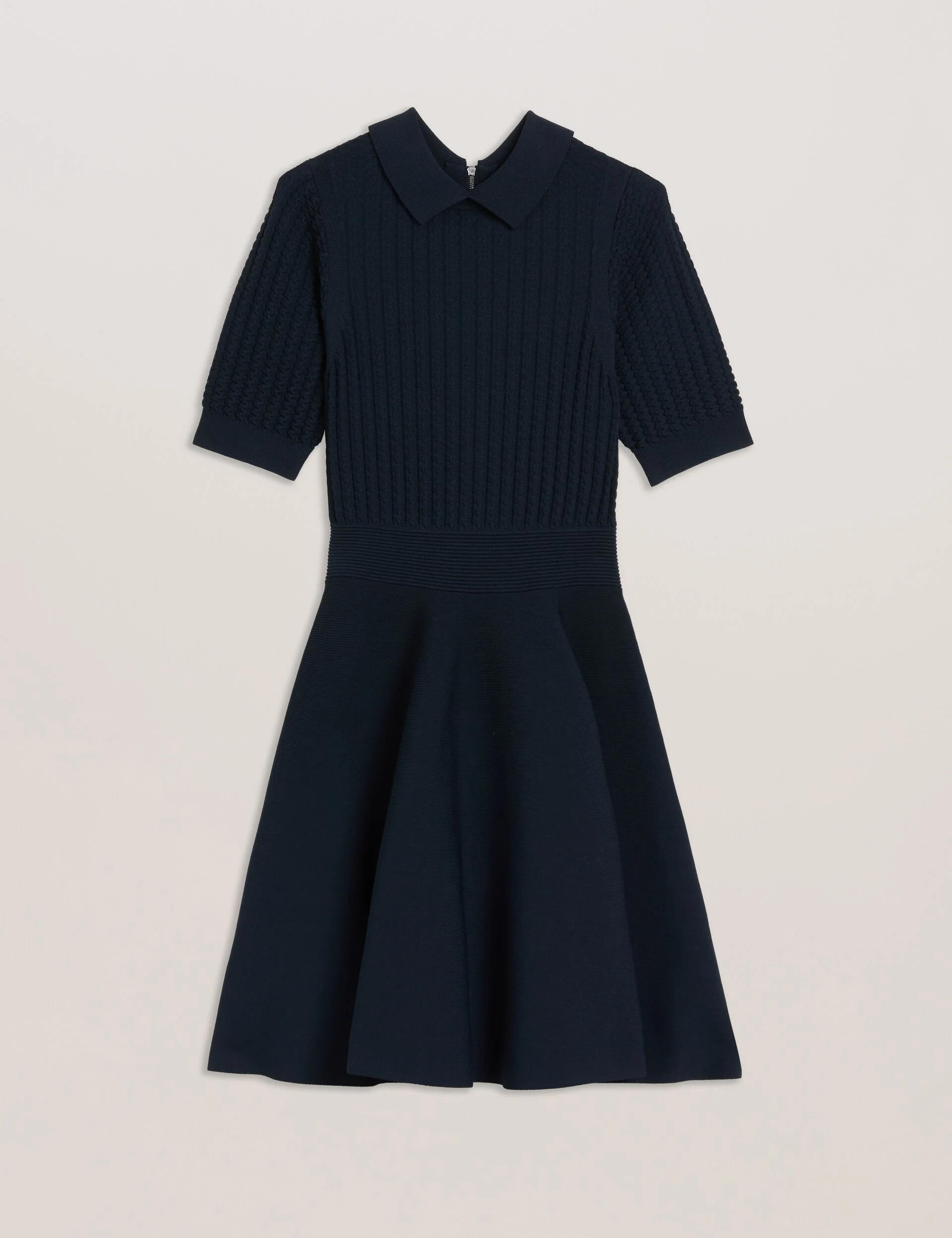 MIIAAA | NAVY - Image 7