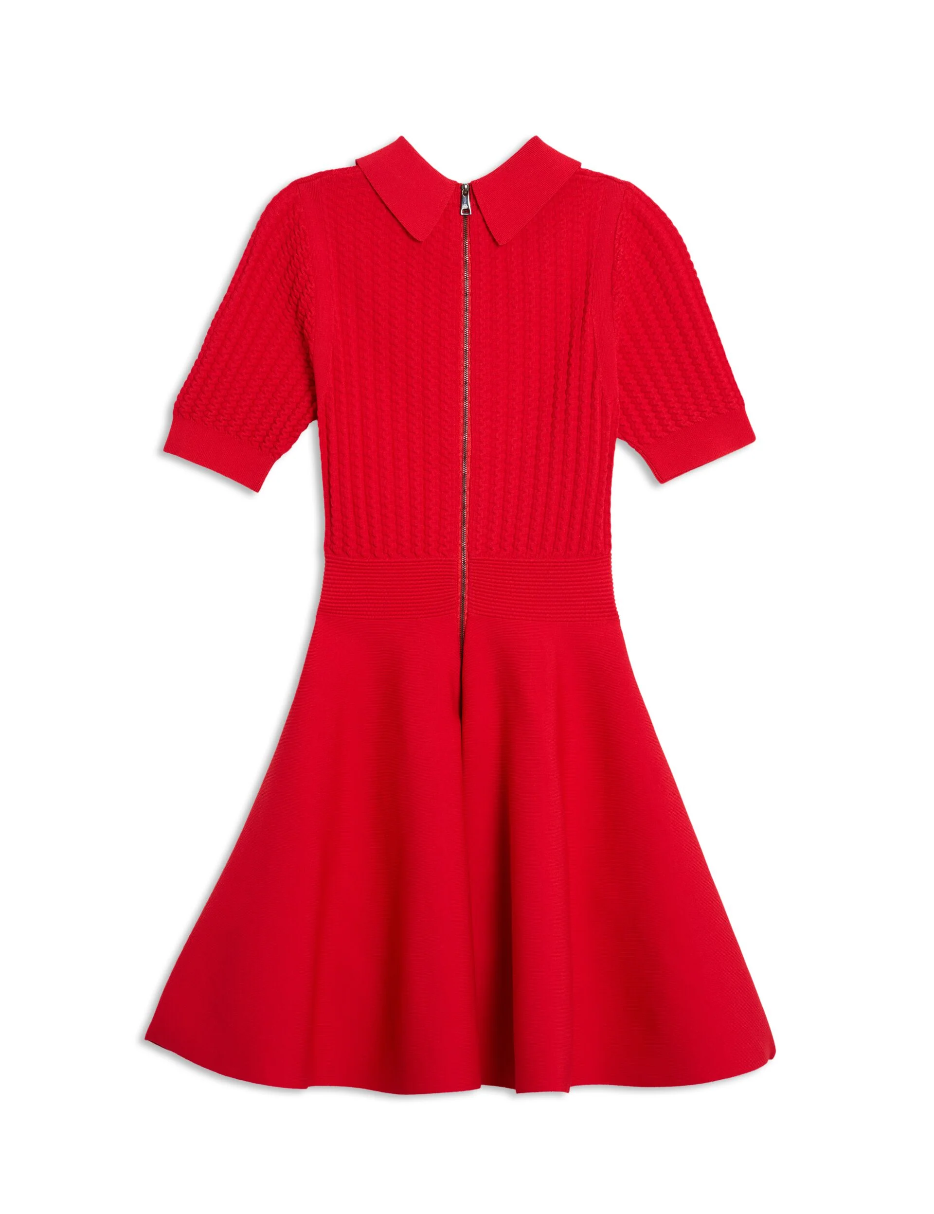 MIIAAA | RED - Image 2