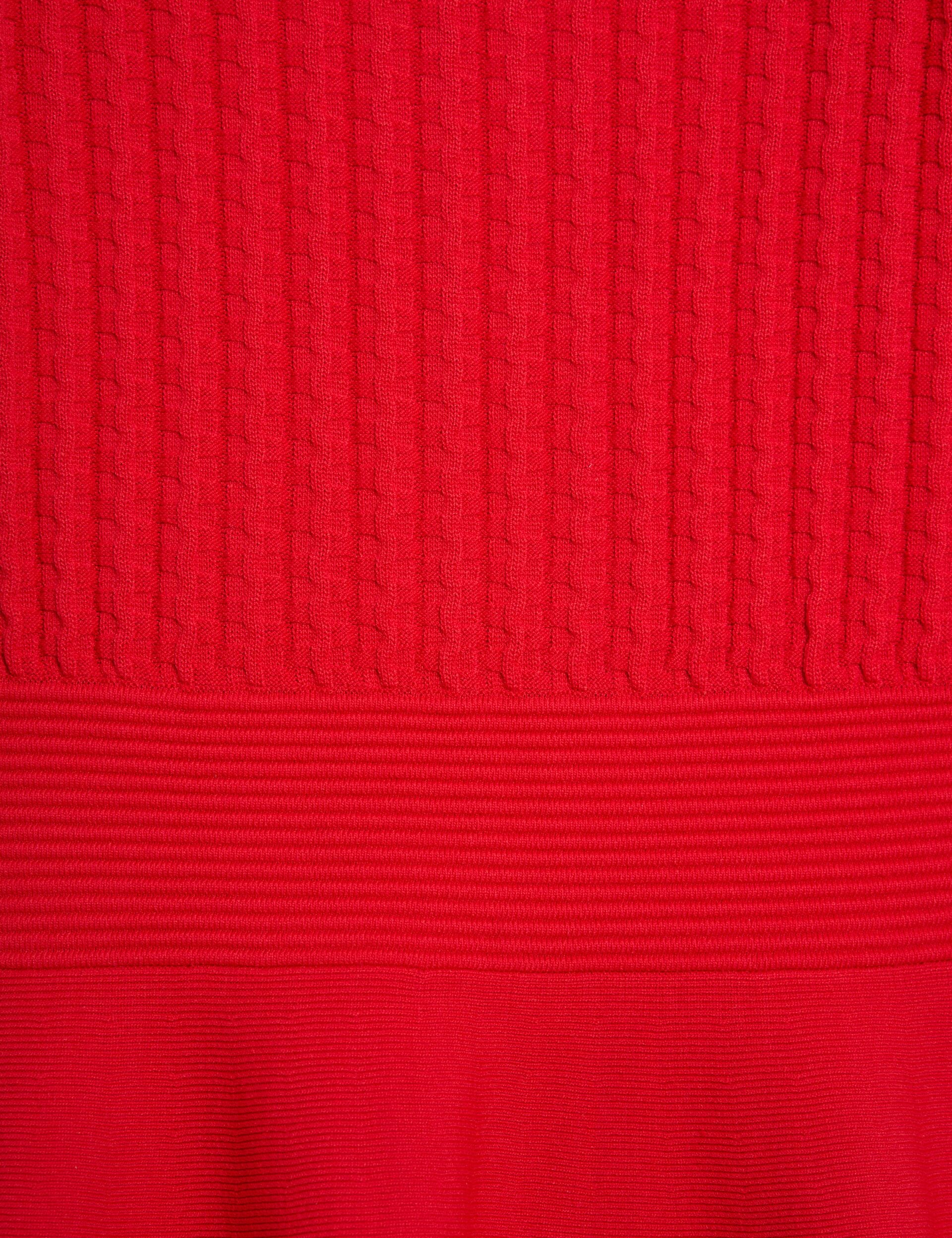 MIIAAA | RED - Image 3