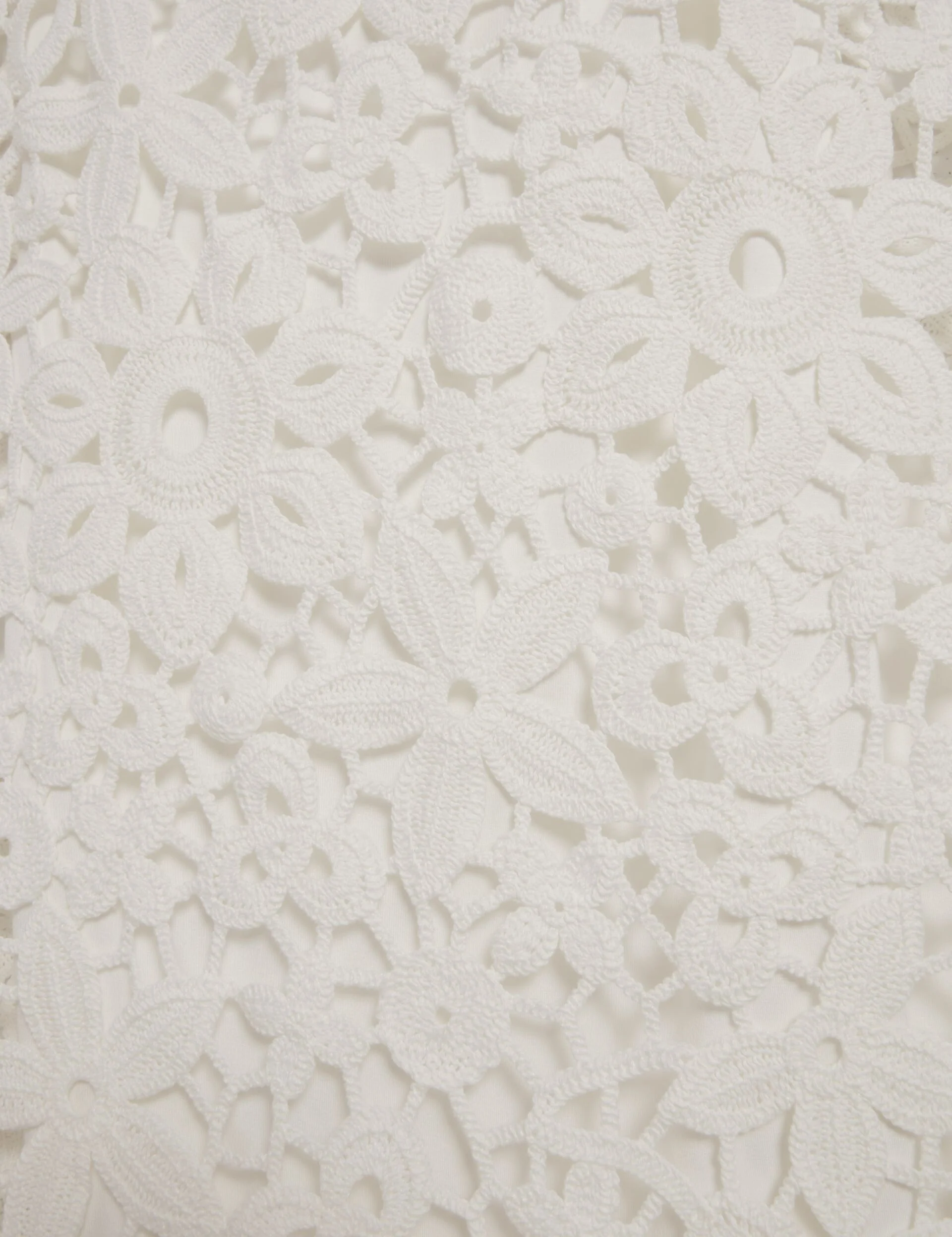 MIIKKA | WHITE - Image 3