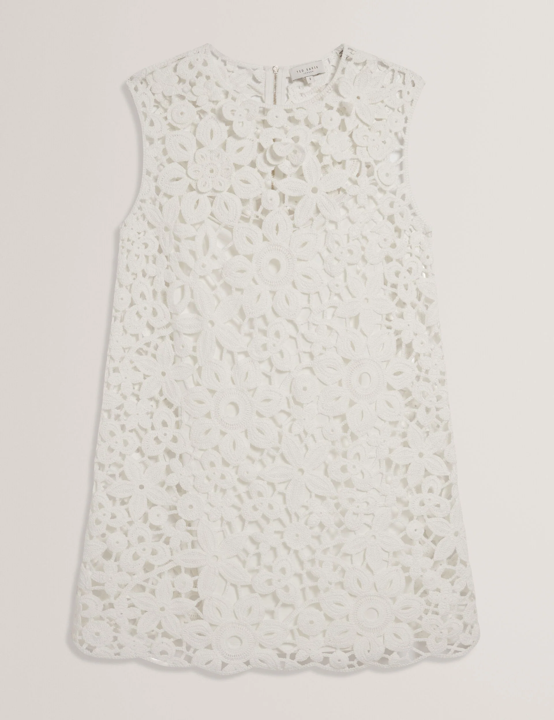 MIIKKA | WHITE - Image 7