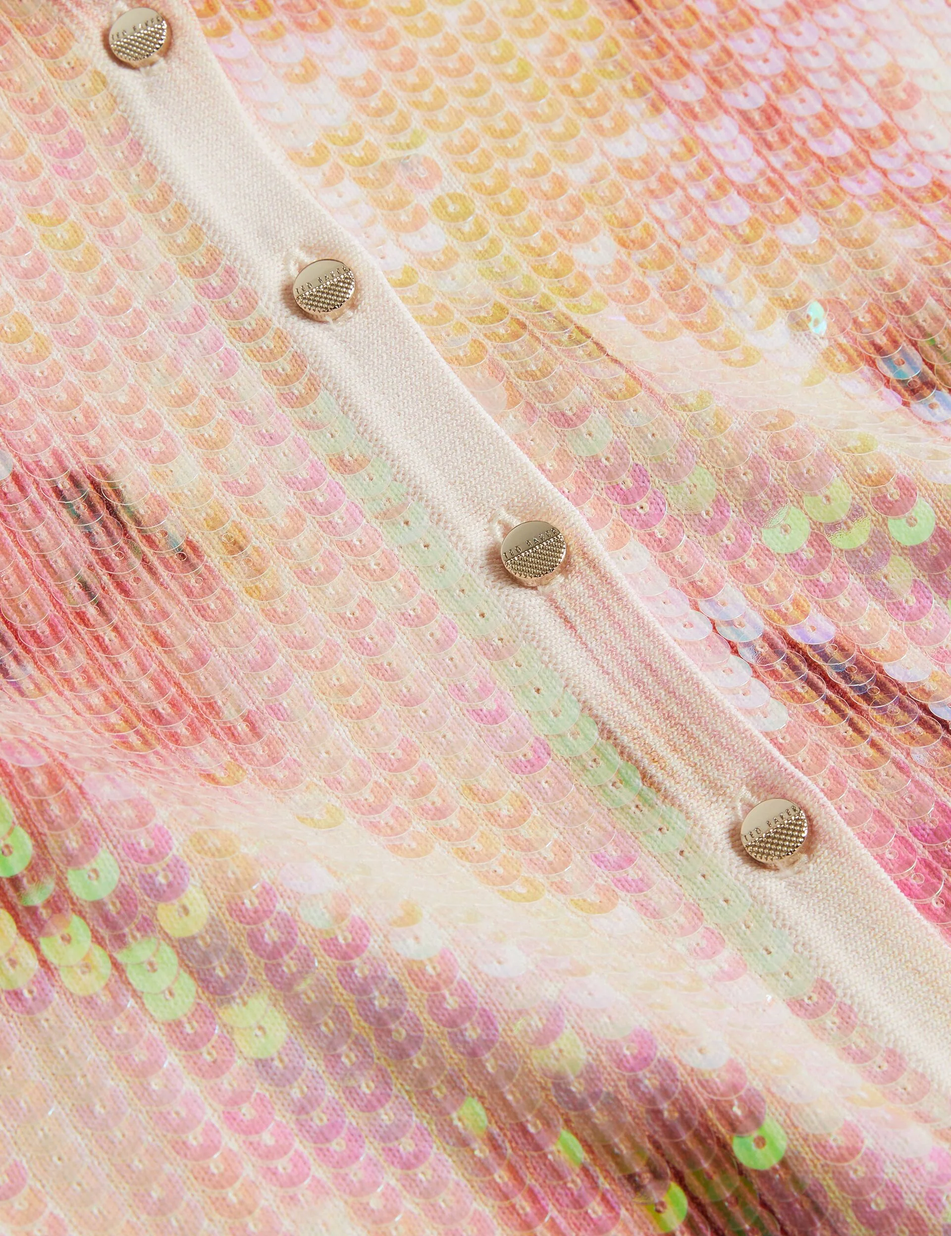 MIILIEE | PINK - Image 3