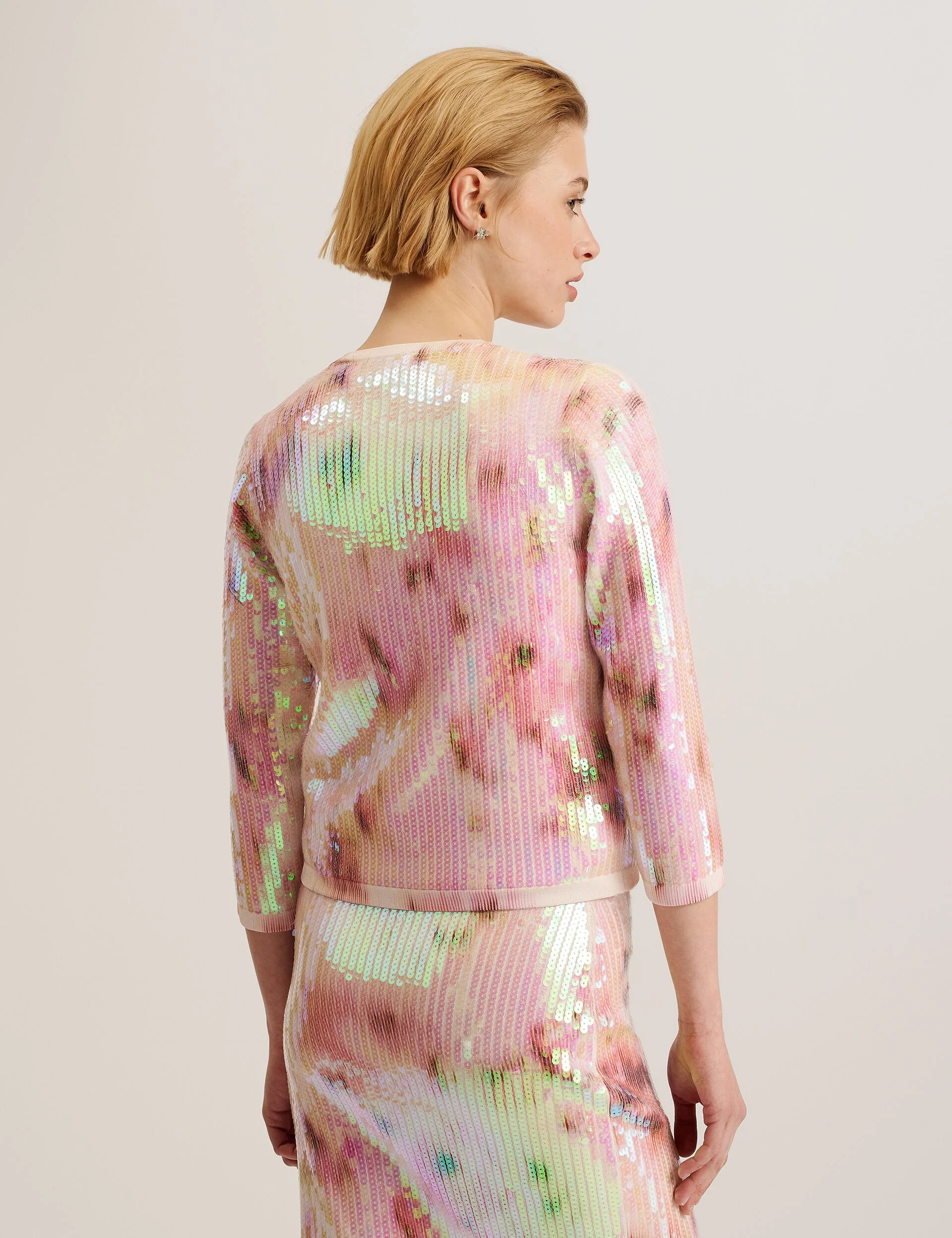 MIILIEE | PINK - Image 4