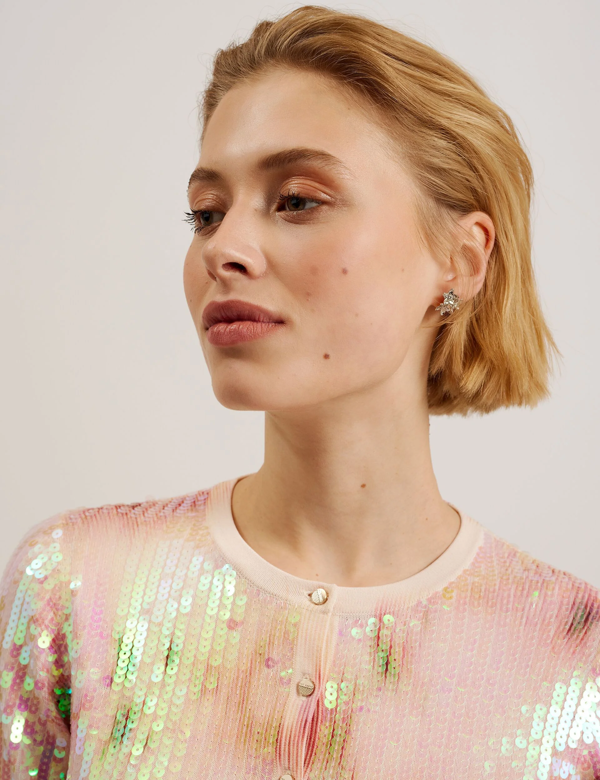 MIILIEE | PINK - Image 5