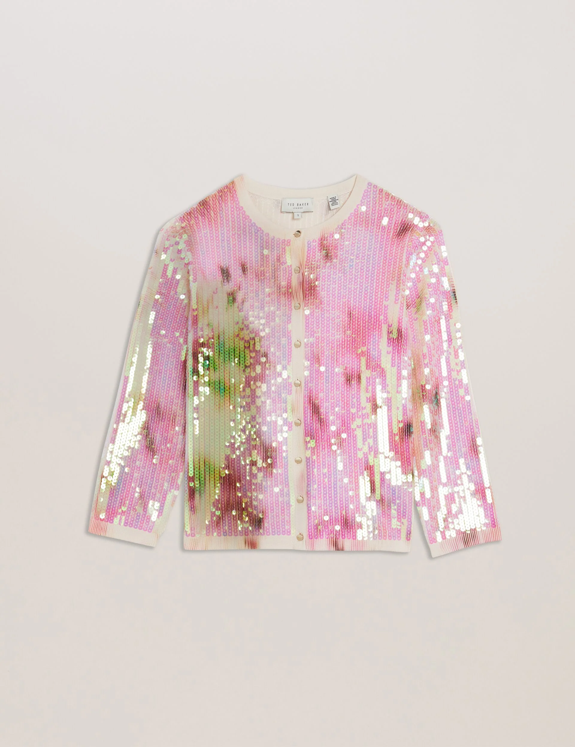 MIILIEE | PINK - Image 6
