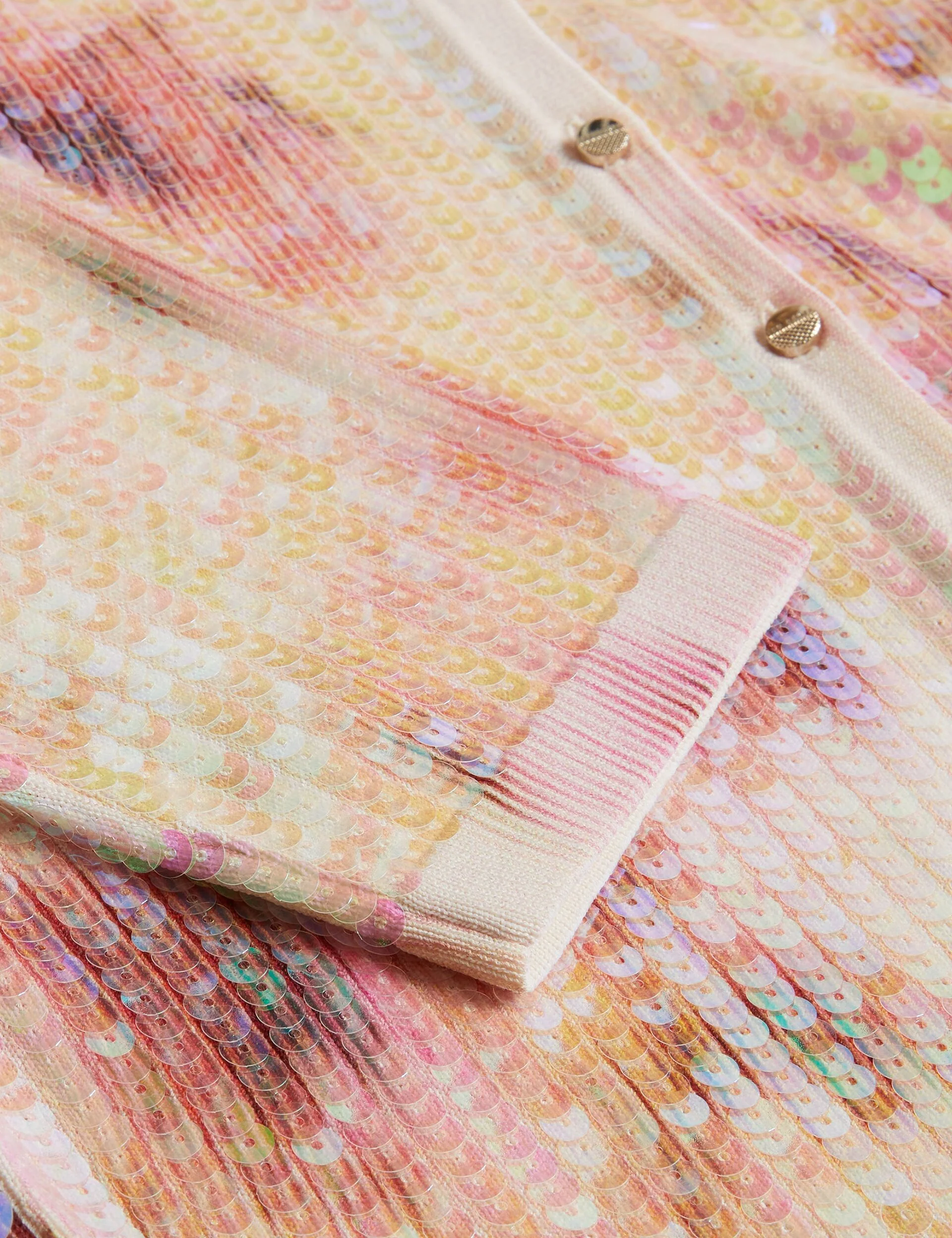MIILIEE | PINK - Image 7