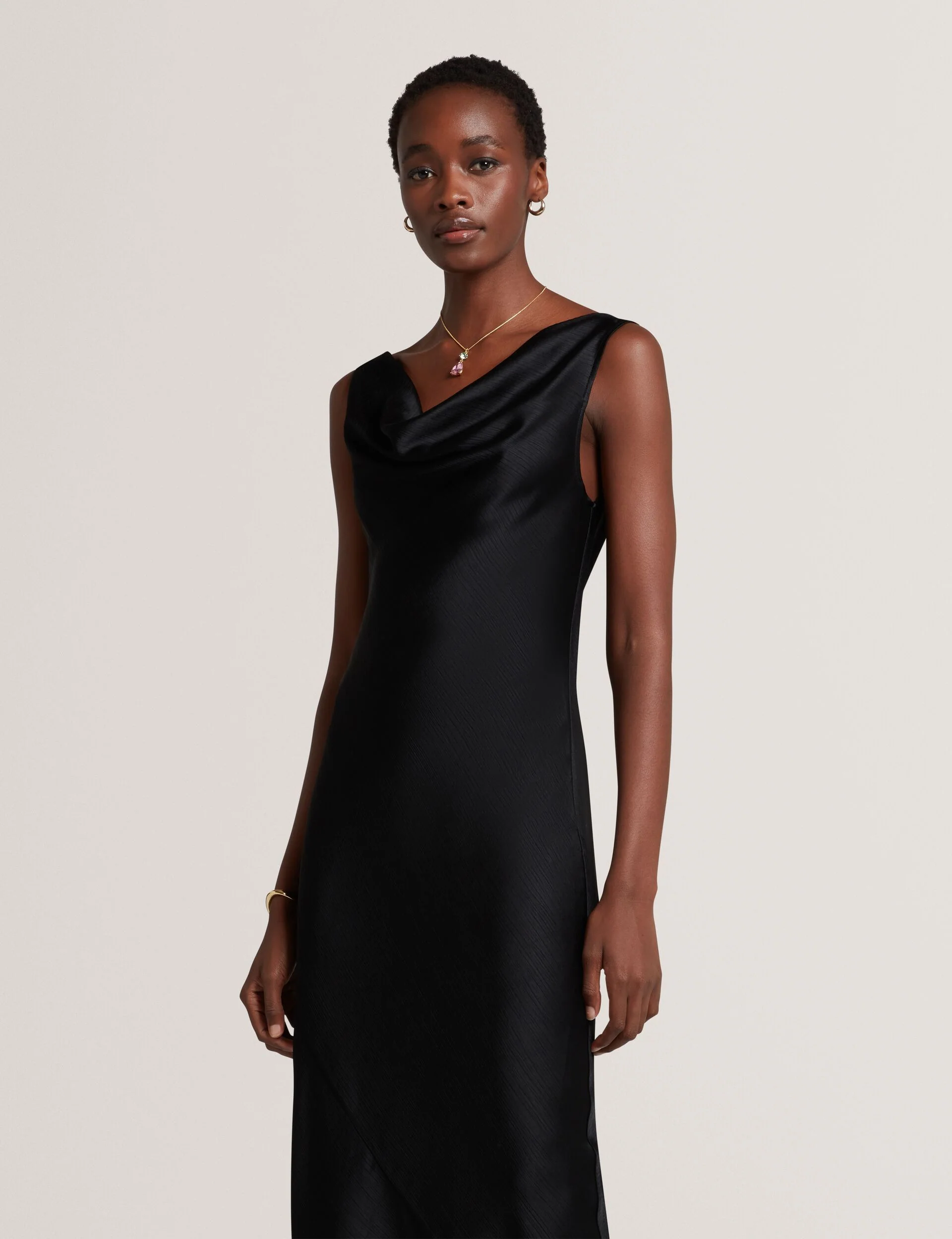 MIINTA | BLACK - Image 2