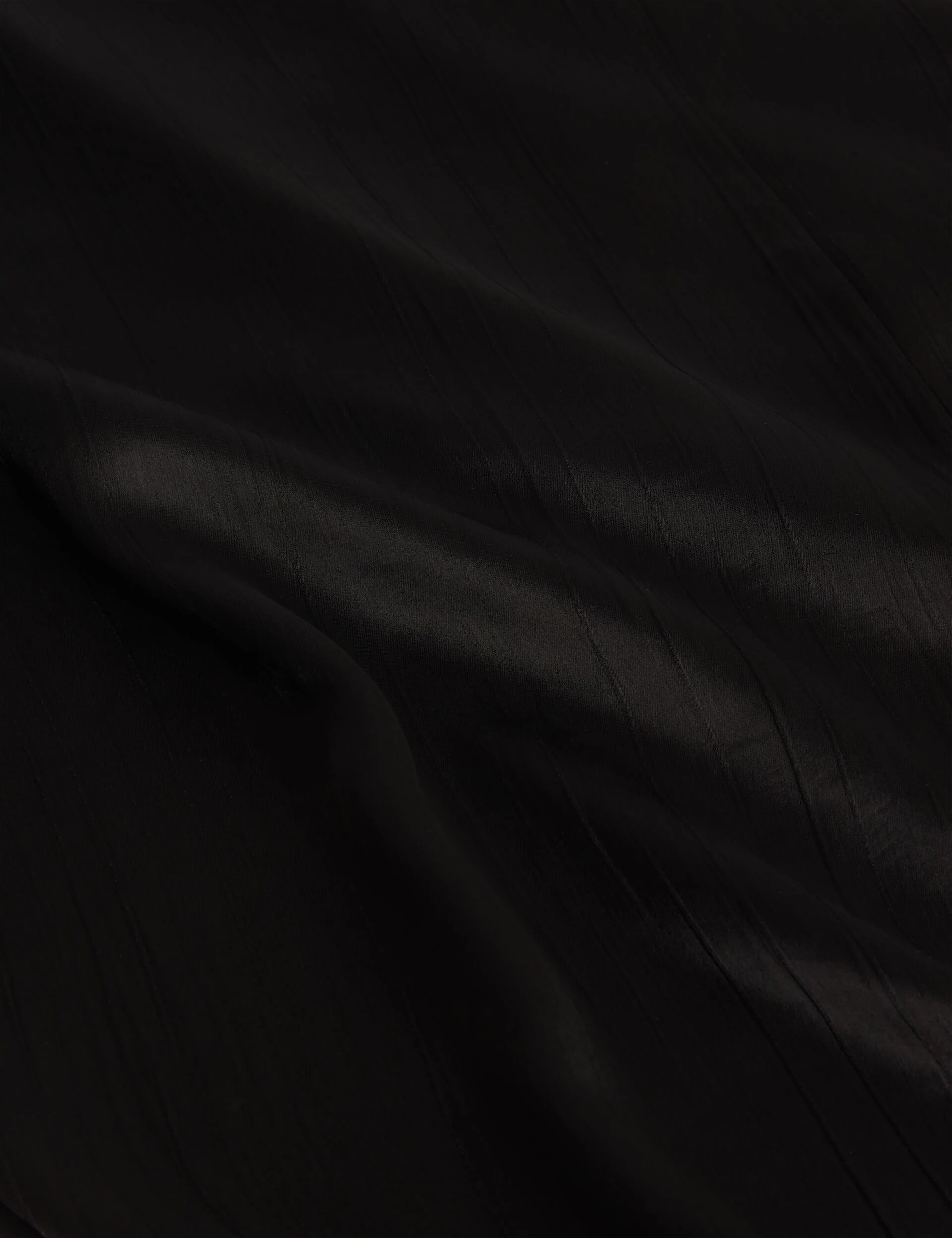 MIINTA | BLACK - Image 3