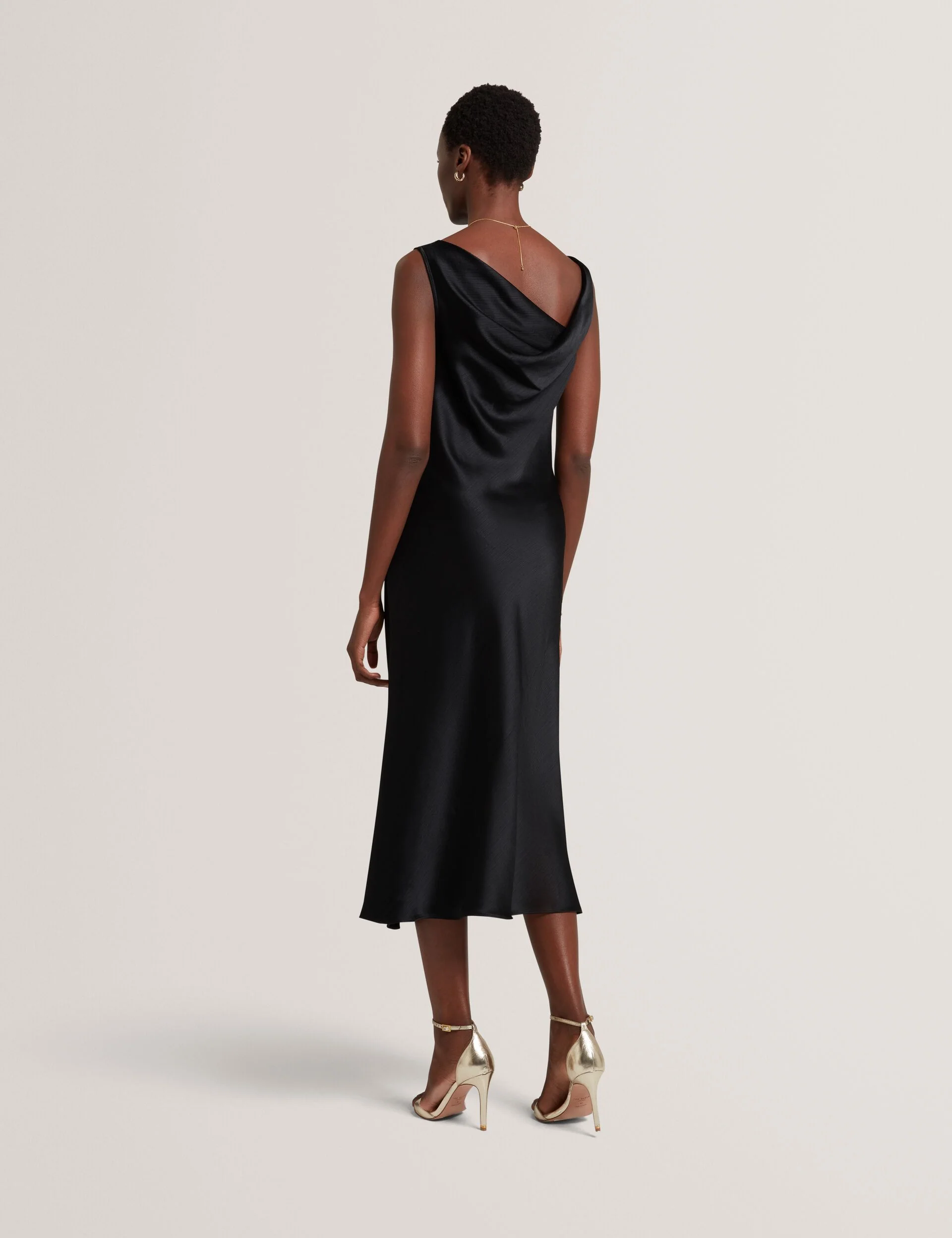 MIINTA | BLACK - Image 4