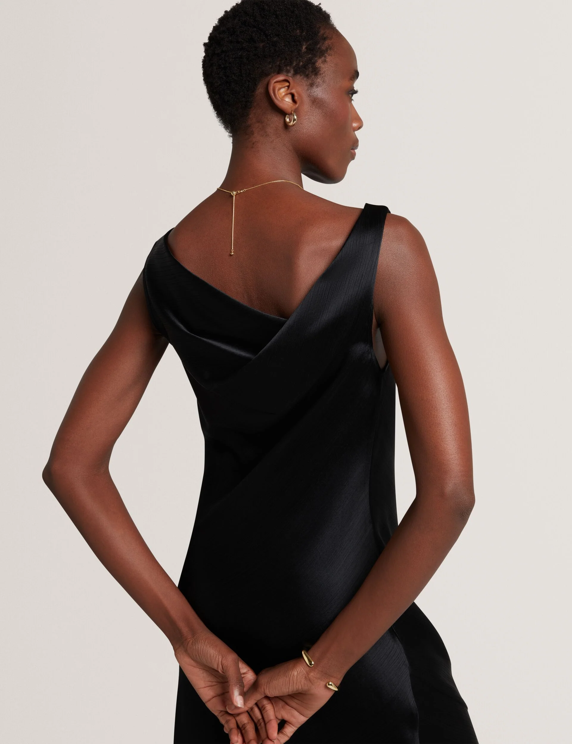 MIINTA | BLACK - Image 5