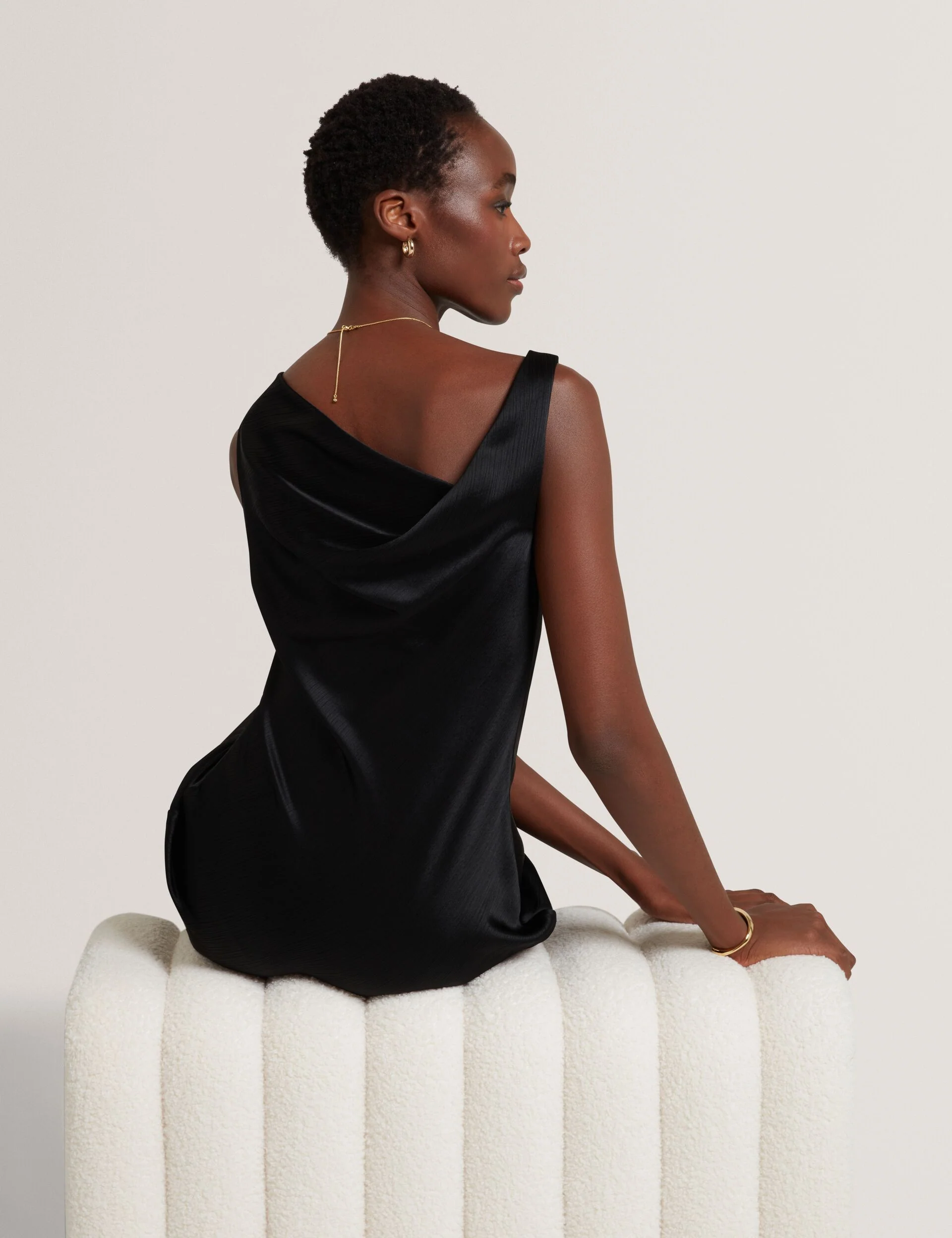MIINTA | BLACK - Image 6
