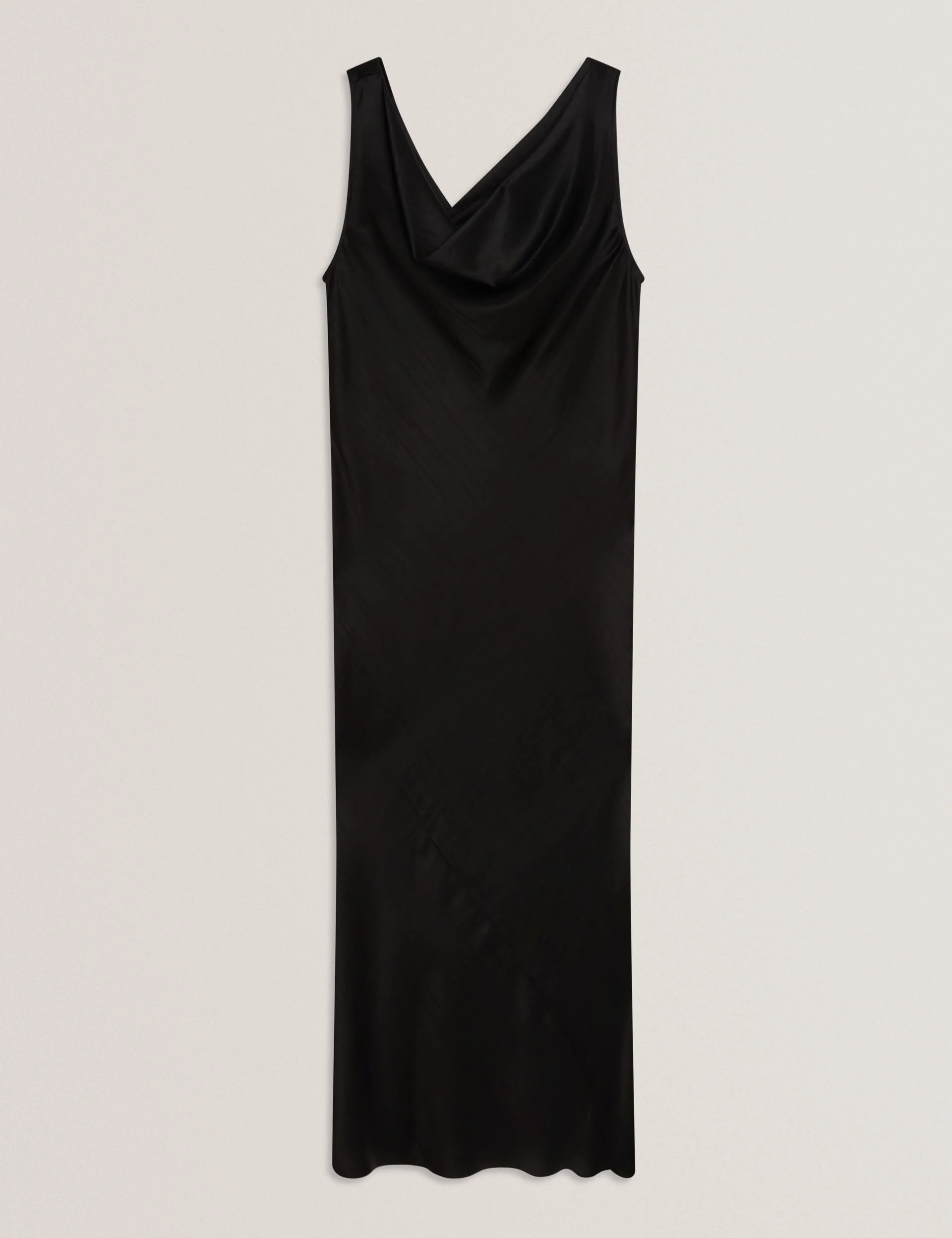 MIINTA | BLACK - Image 7