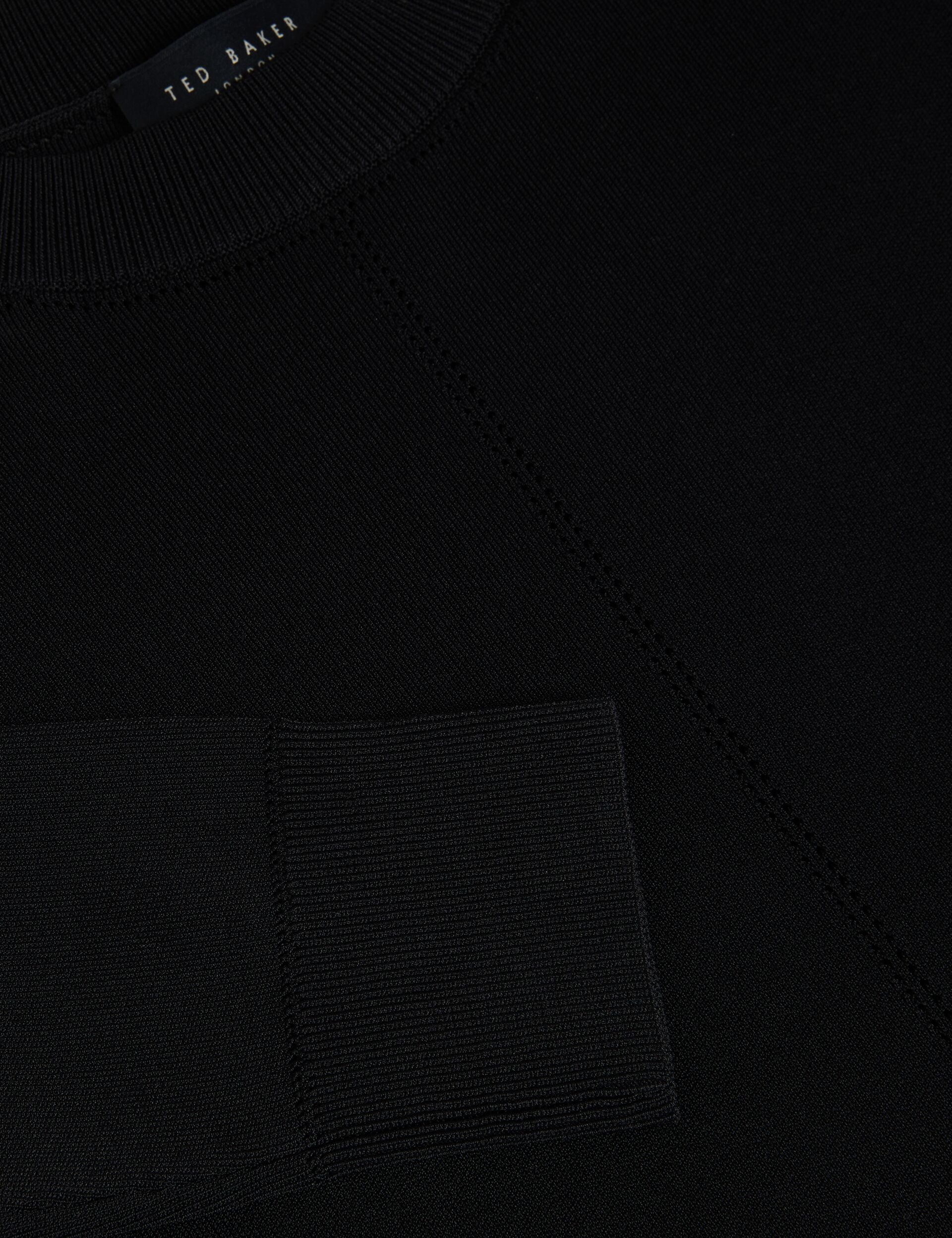 MIIRIAM | BLACK - Image 5