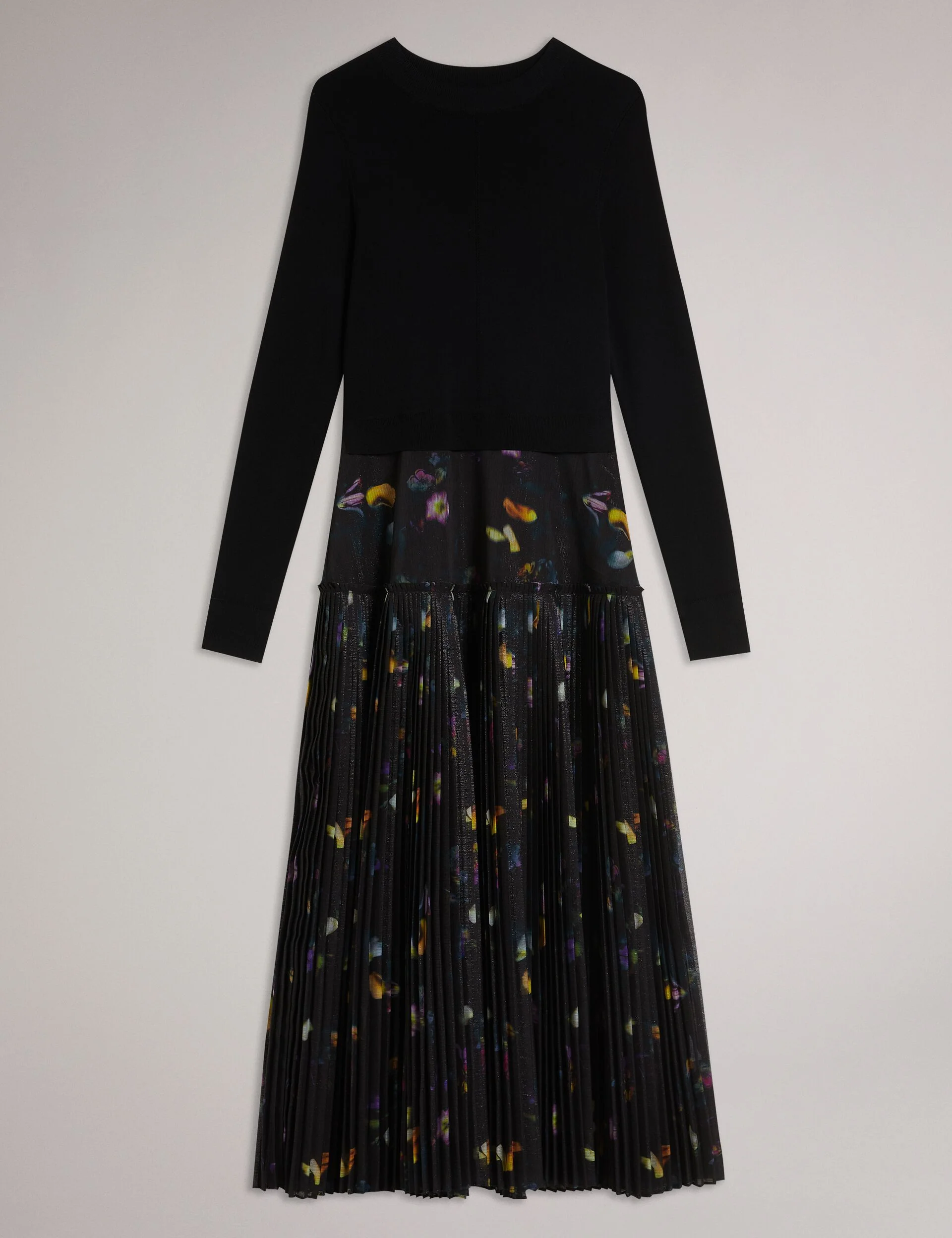 MIIRIAM | BLACK - Image 6