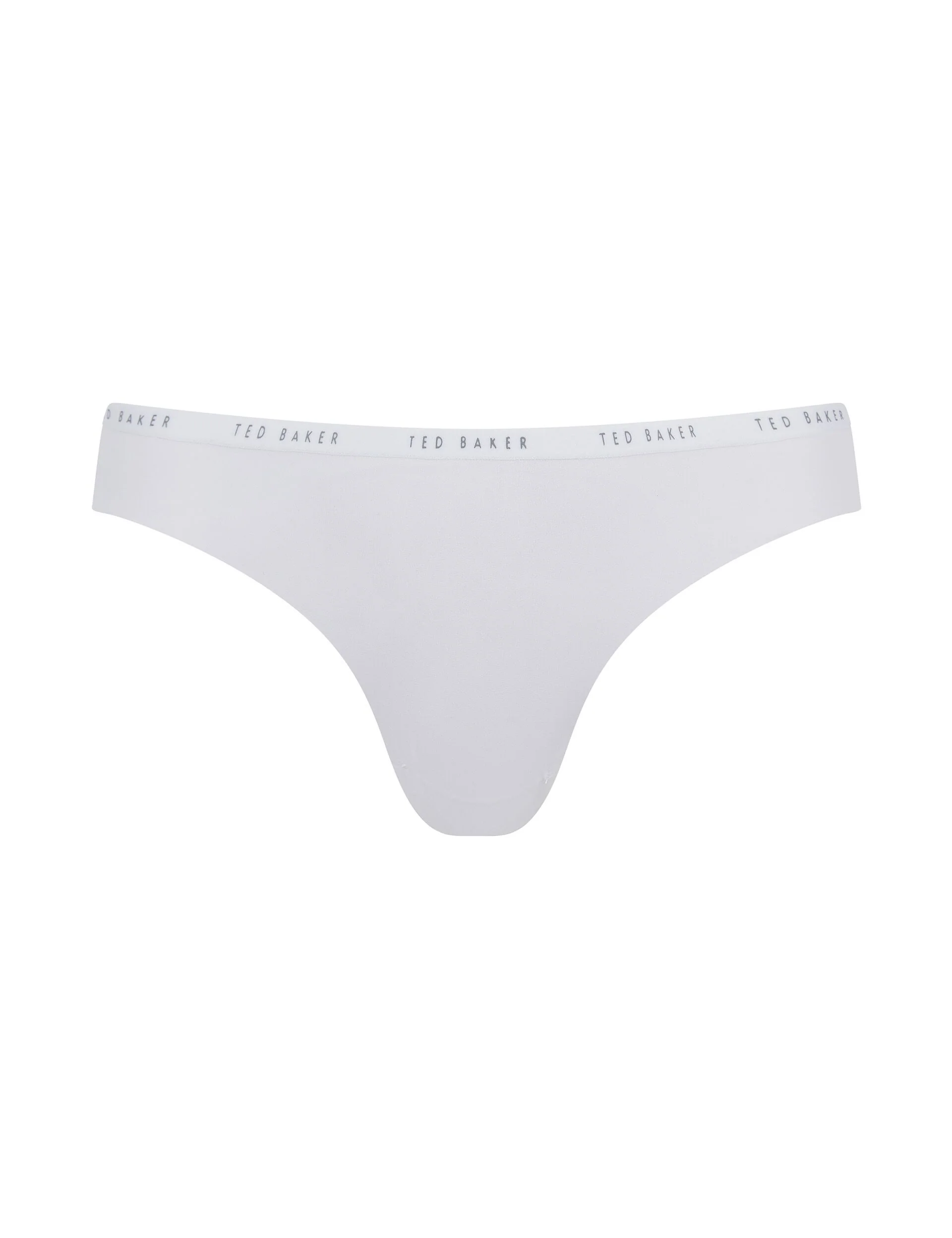 MILA | WHITE - Image 5