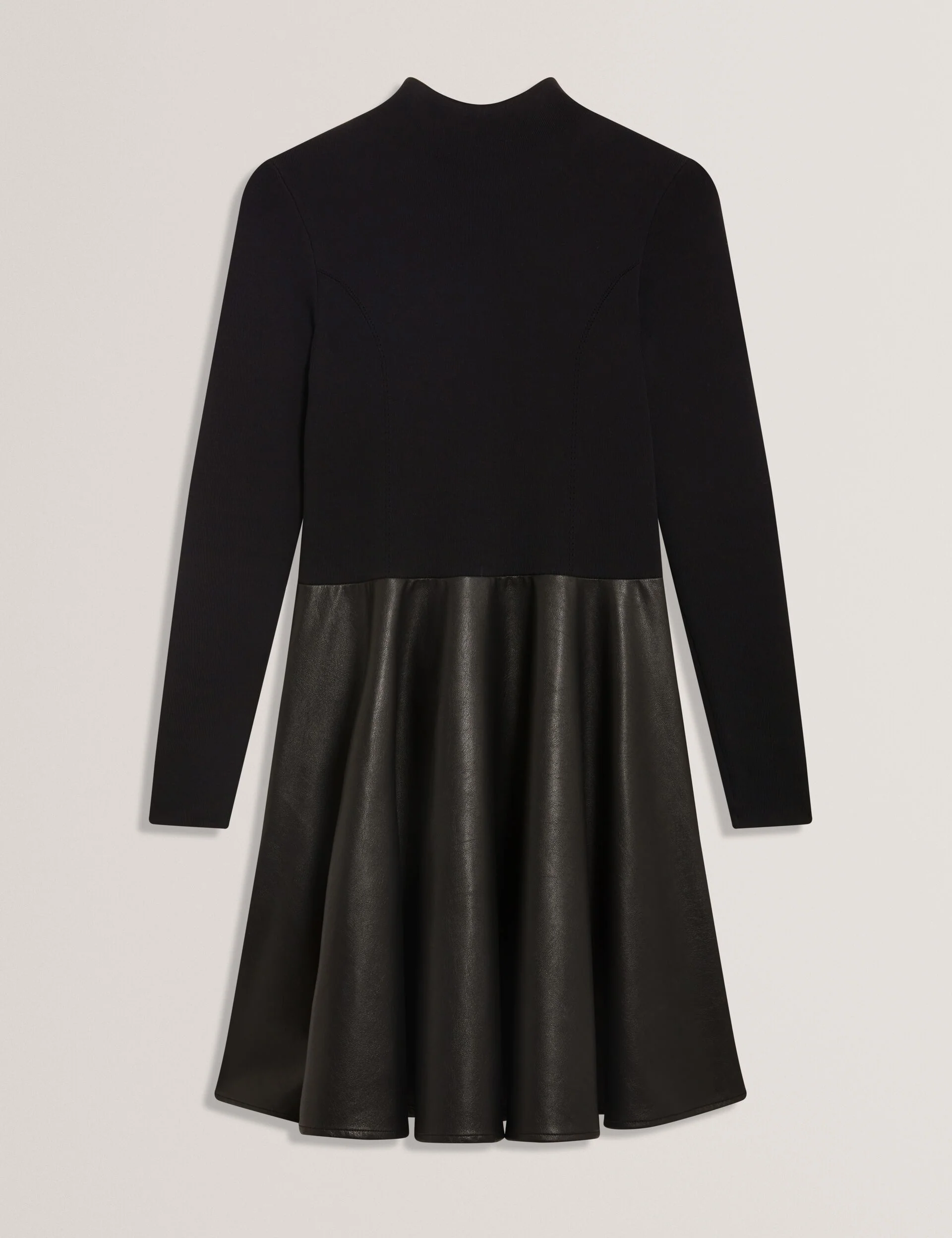 MILIOA | BLACK - Image 7