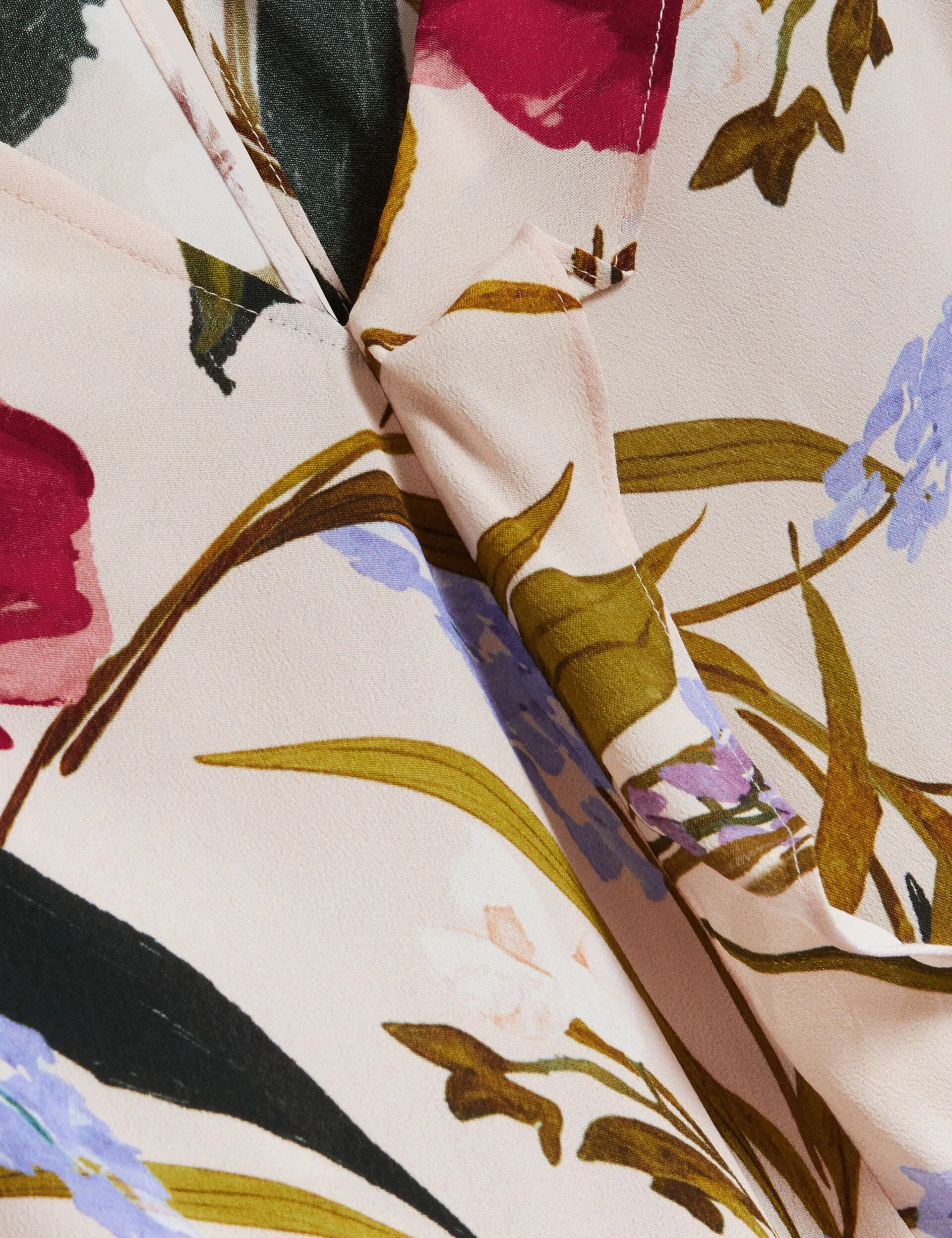 MINASA | PALE PINK - Image 3