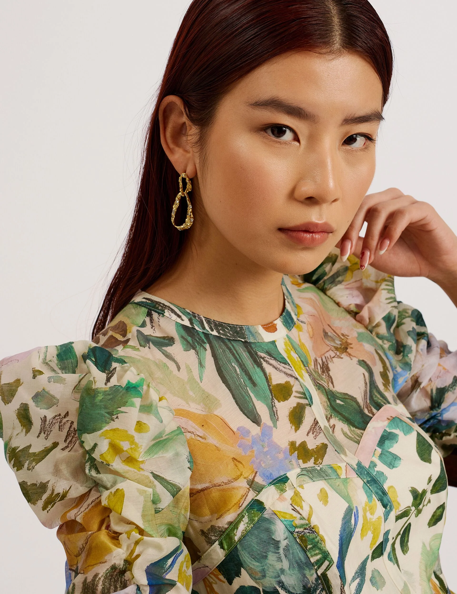 MINCIA | IVORY - Image 2