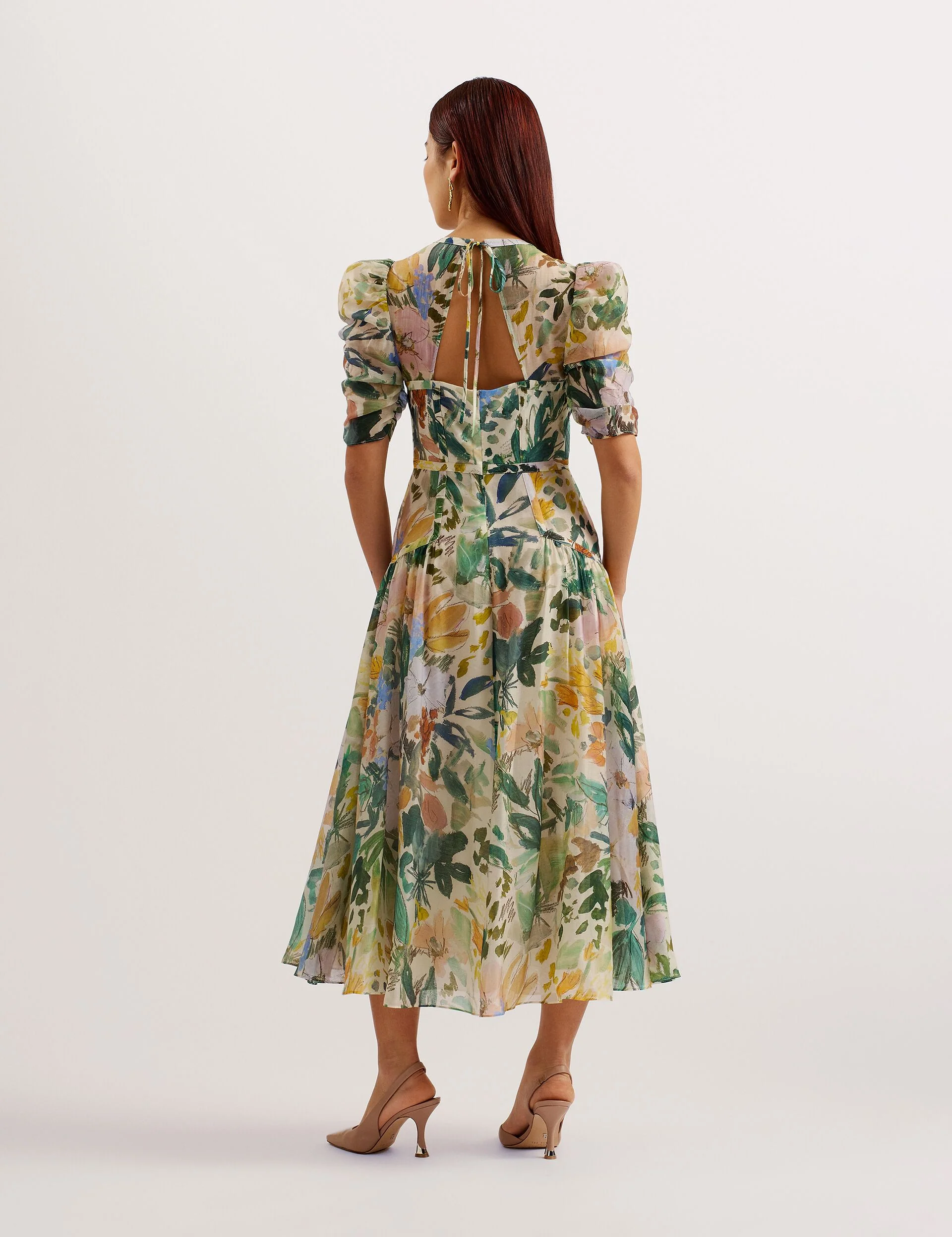 MINCIA | IVORY - Image 4