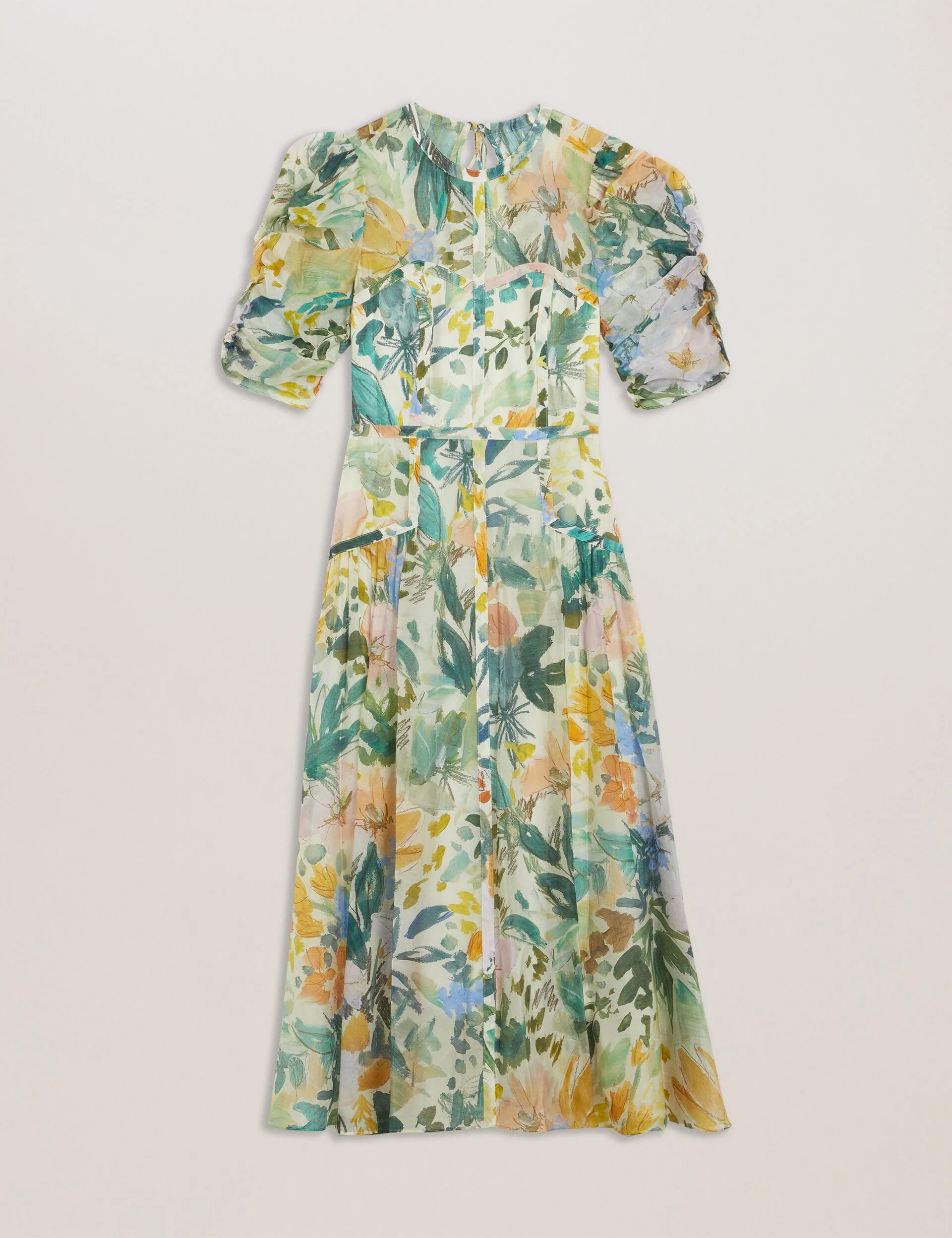 MINCIA | IVORY - Image 6