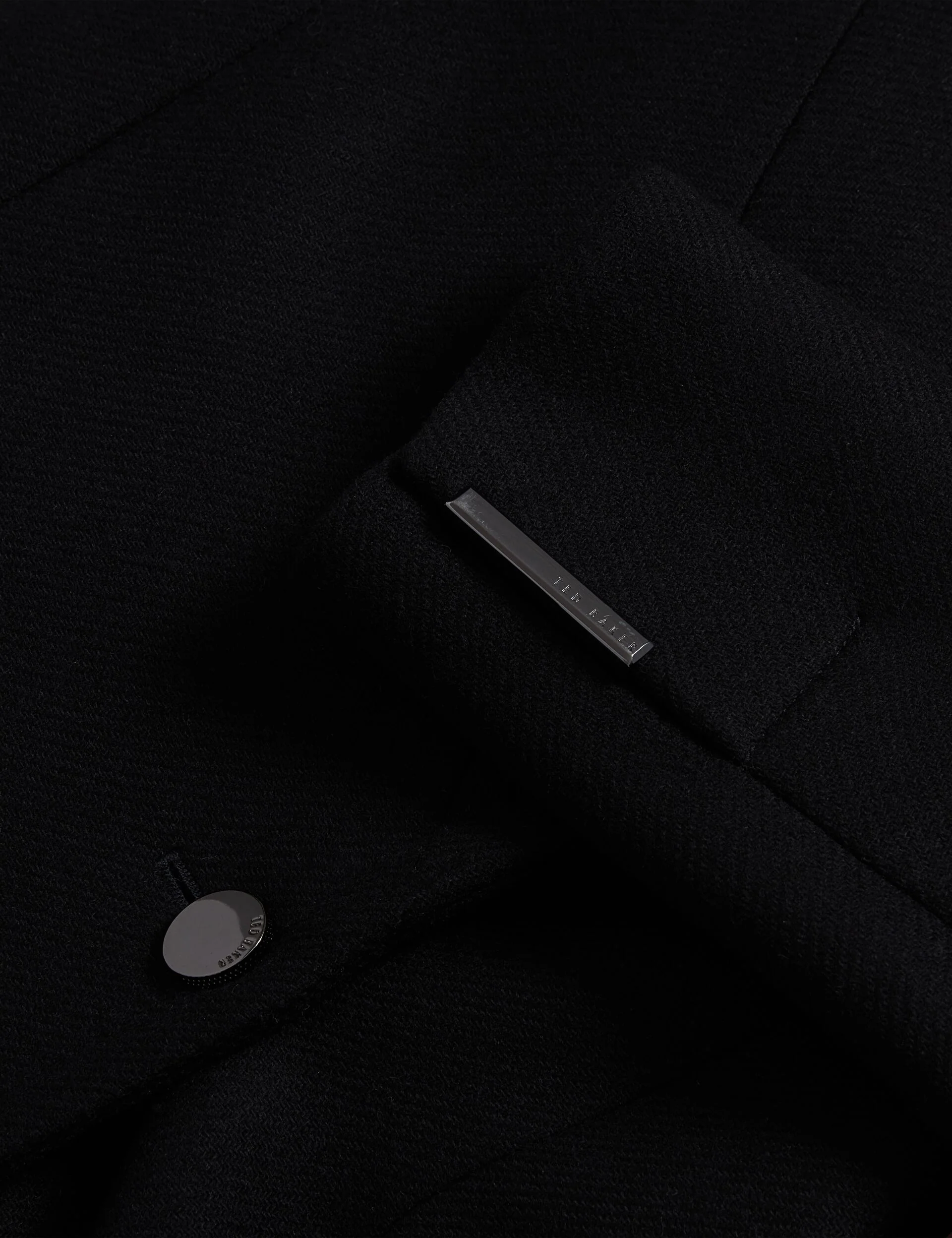 MINDEE | BLACK - Image 3