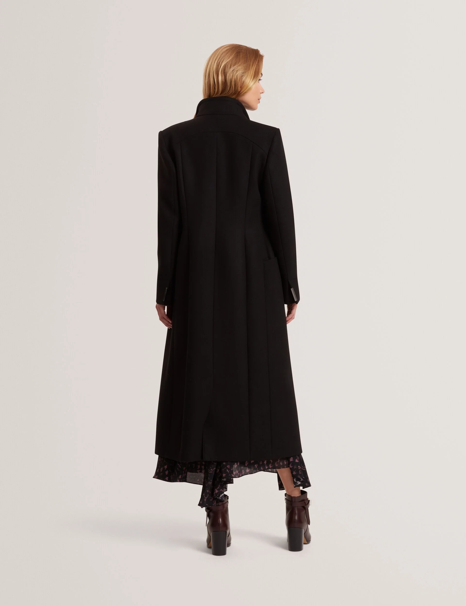 MINDEE | BLACK - Image 5