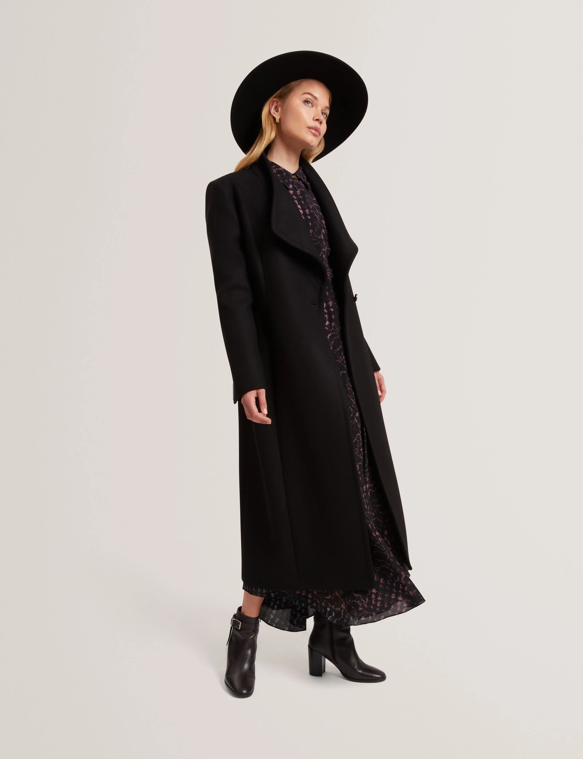 MINDEE | BLACK - Image 6