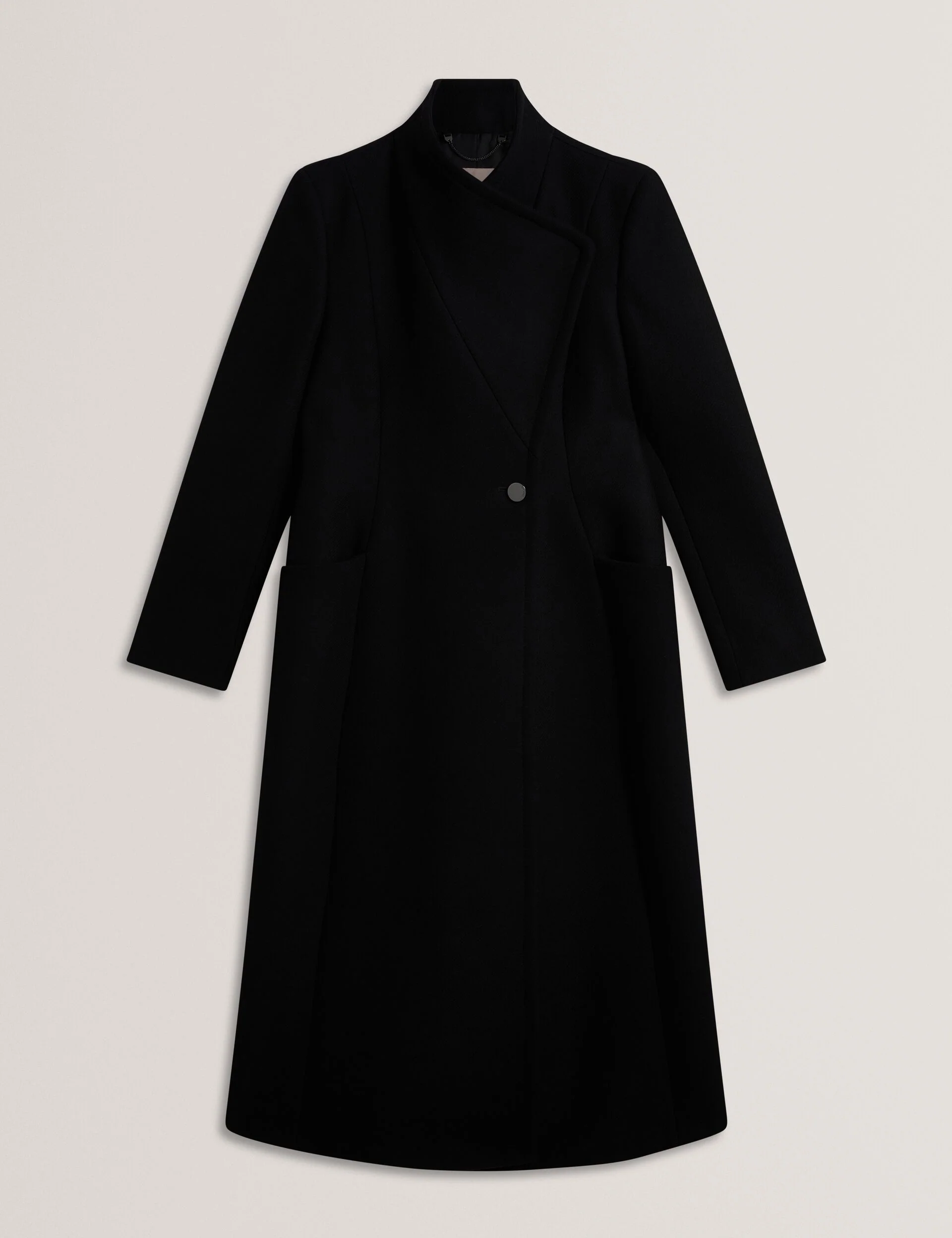 MINDEE | BLACK - Image 8