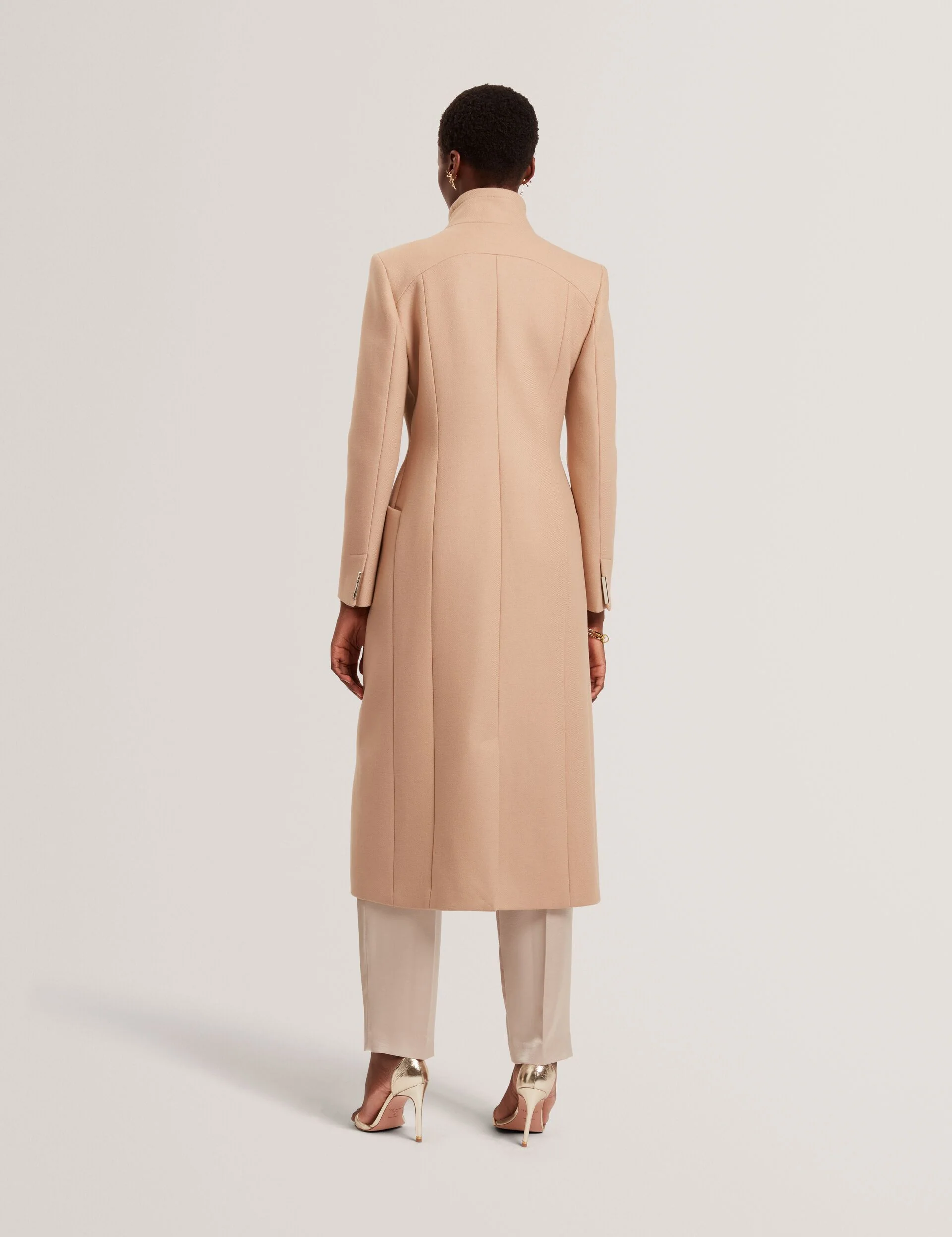 MINDEE | CAMEL - Image 5