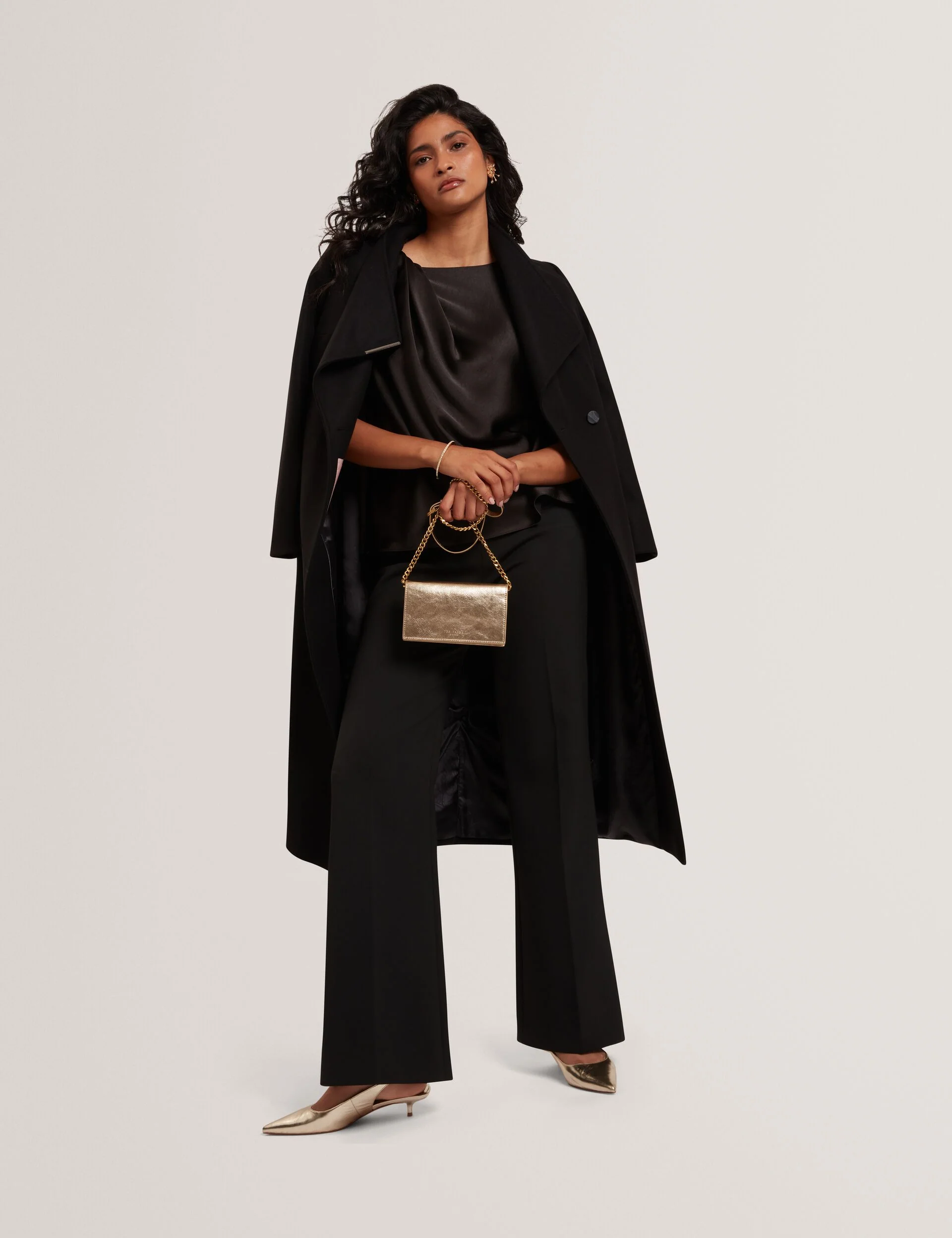 MIONA | BLACK - Image 6