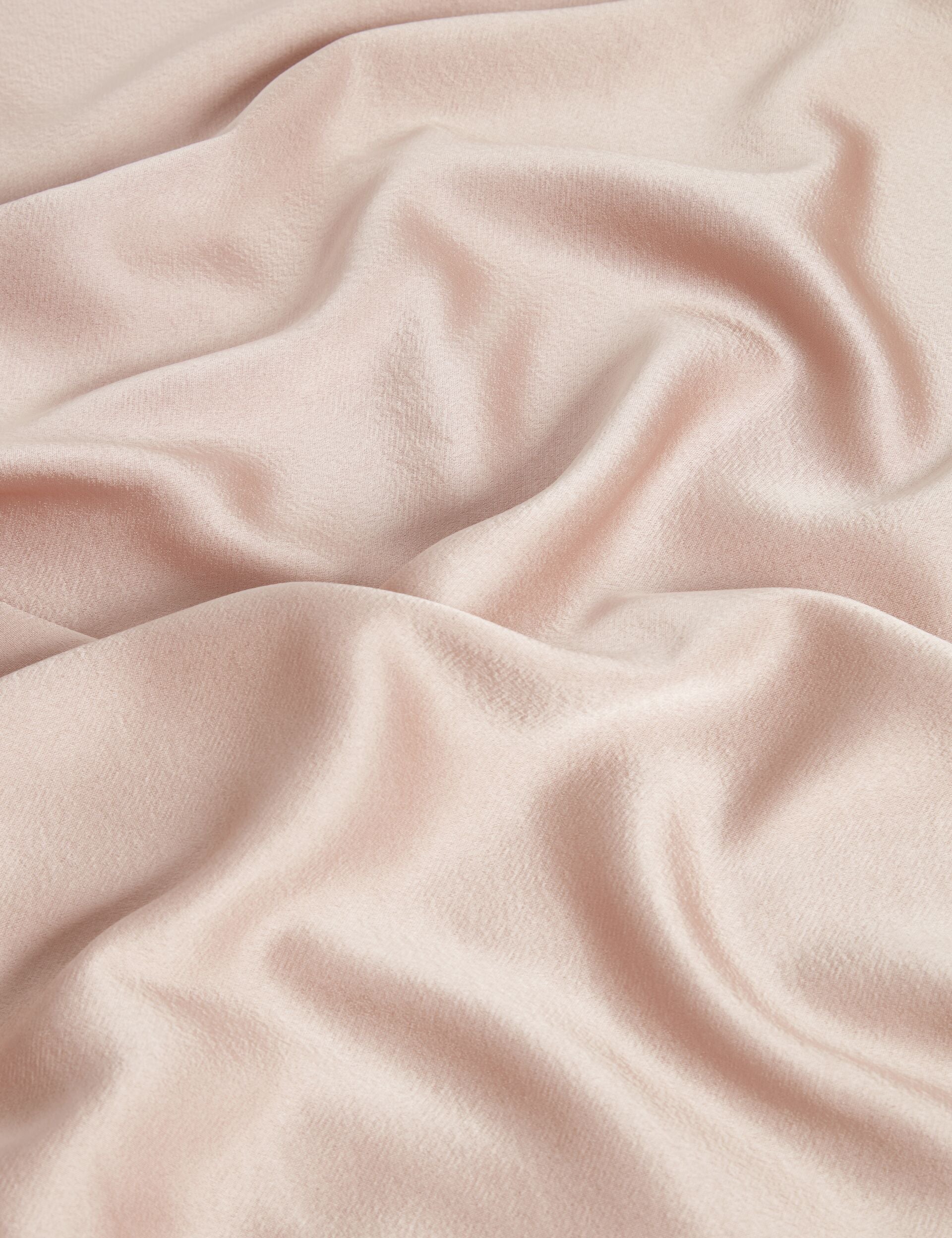 MIONA | DUSKY PINK - Image 3