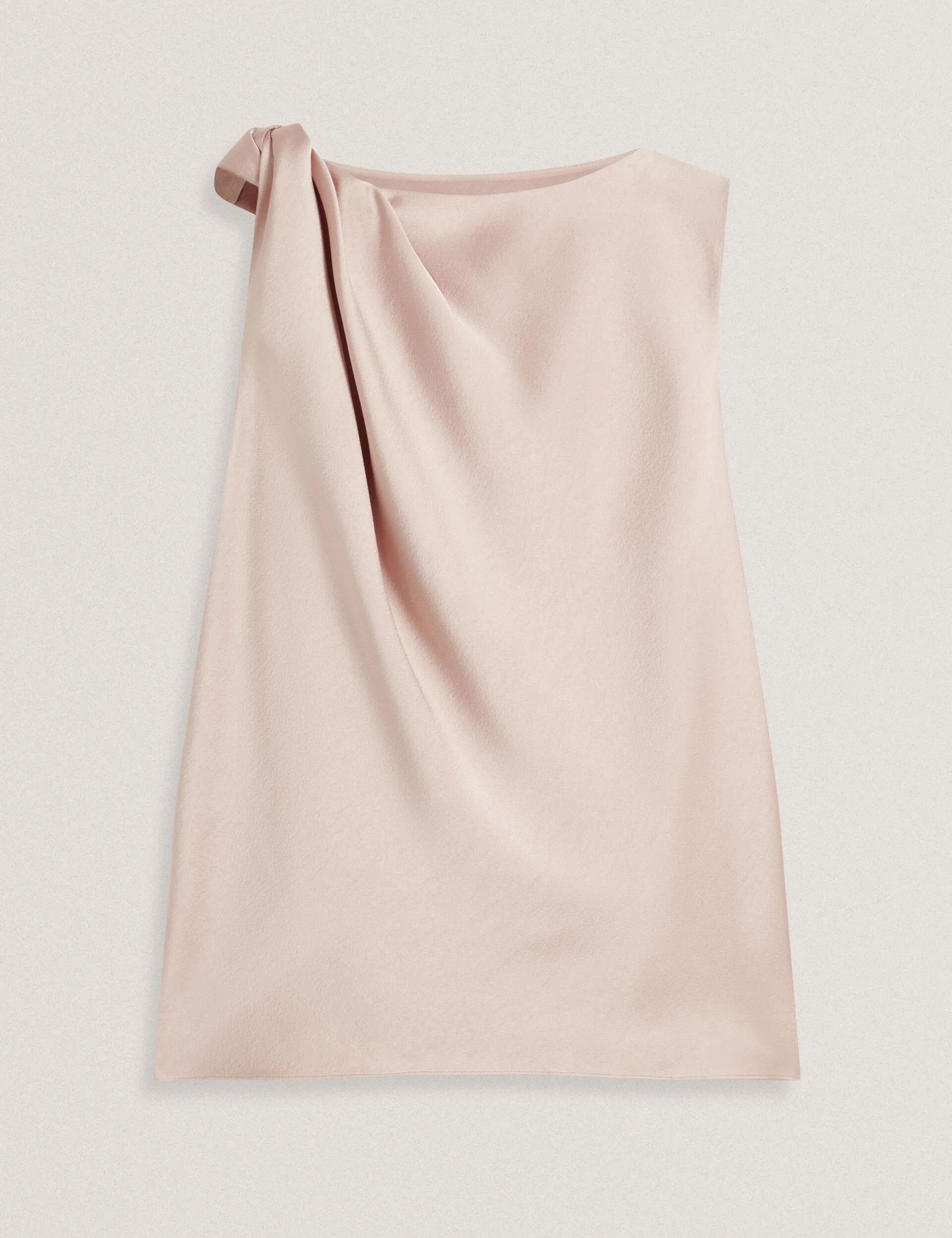 MIONA | DUSKY PINK - Image 7